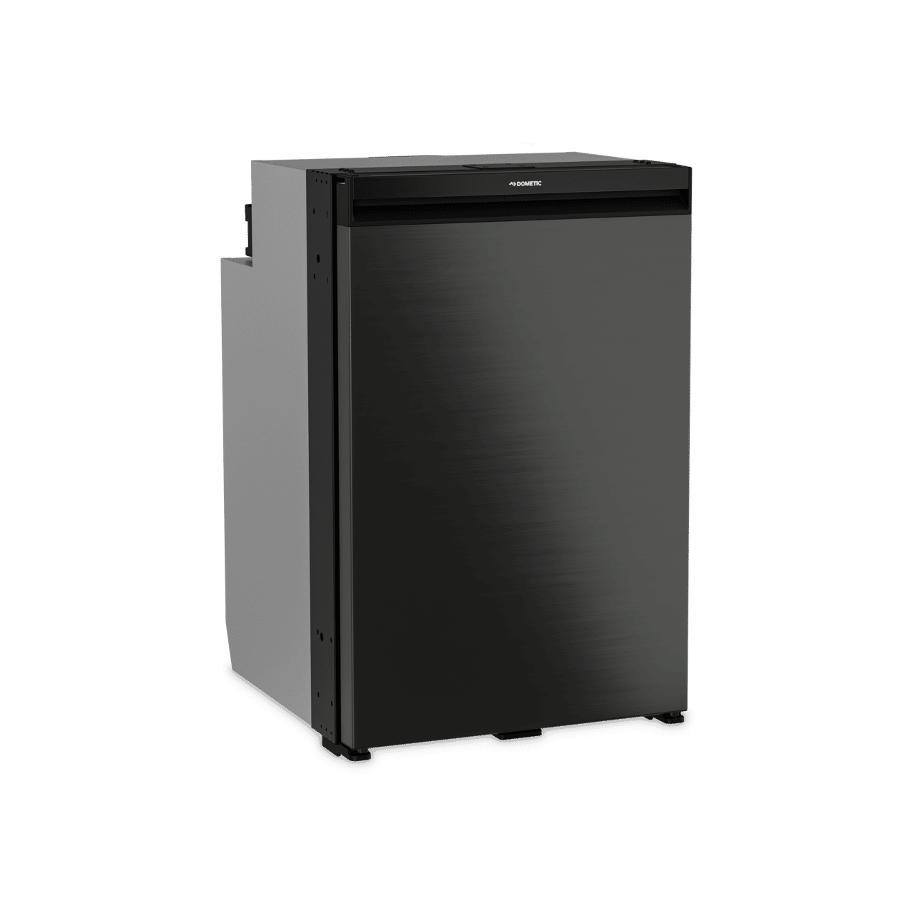 130E