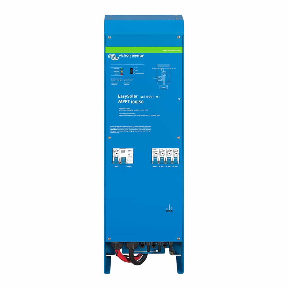182862 Product
