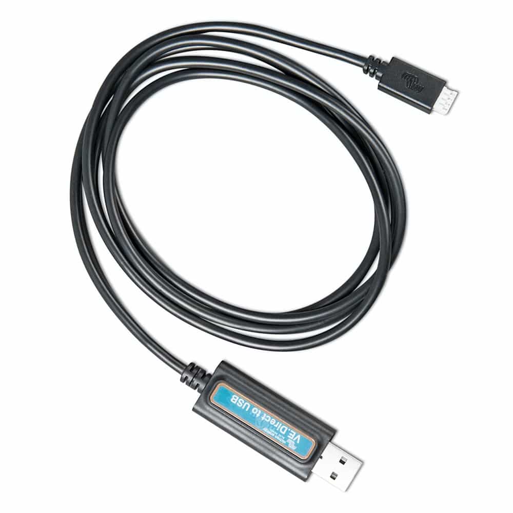 182986 Product
