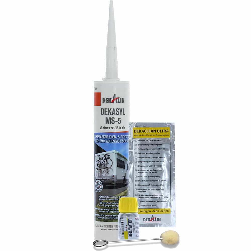 184453 Product