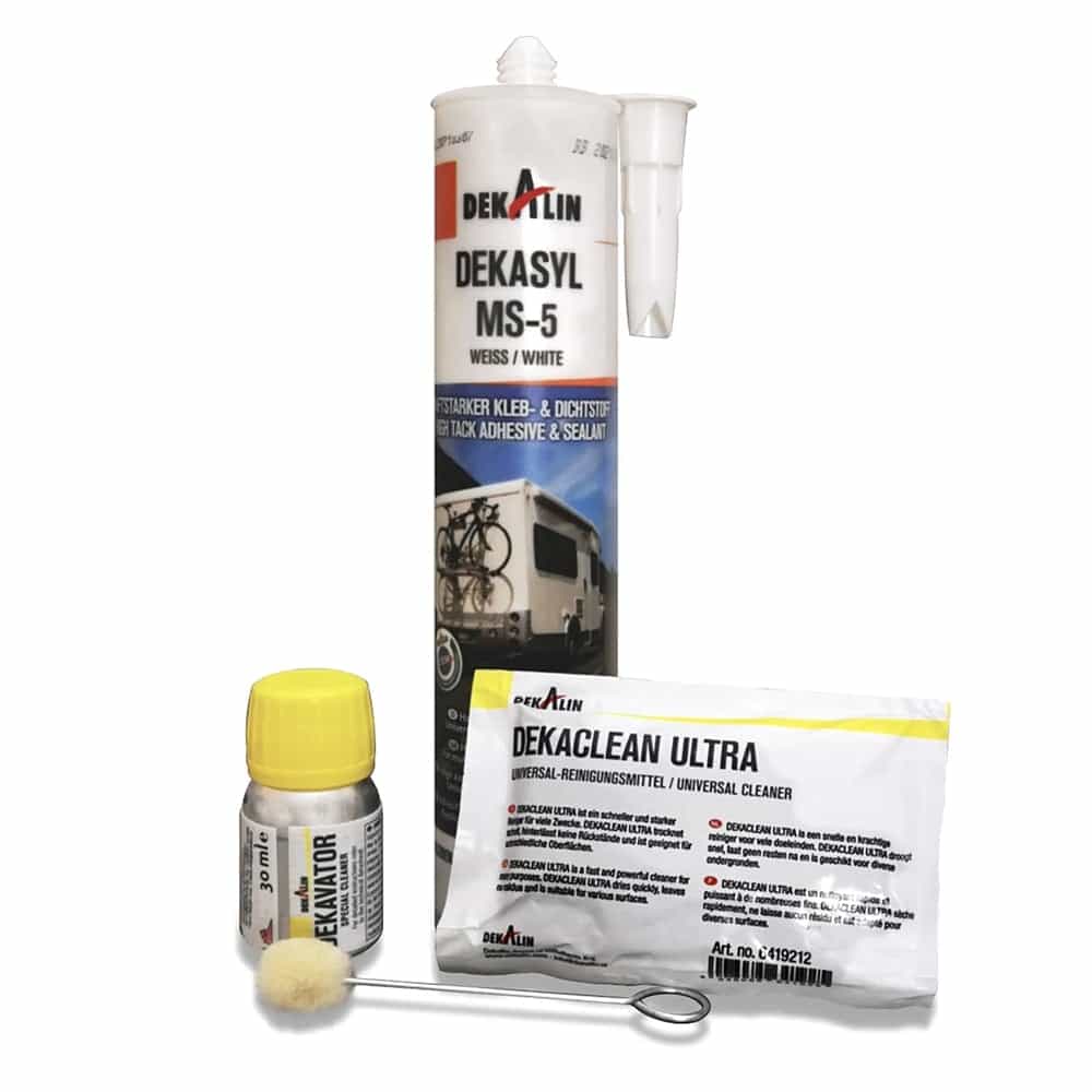 186055 Product