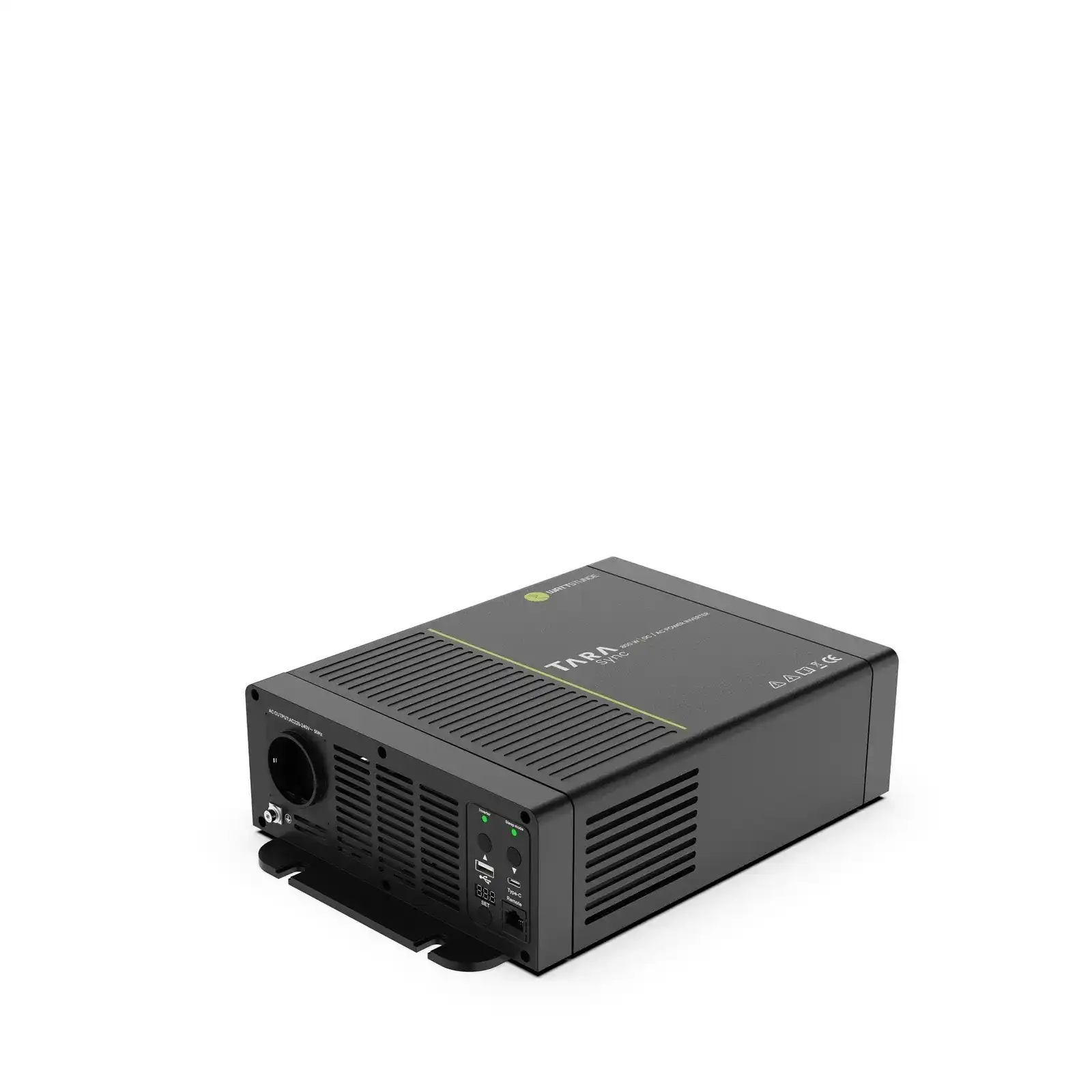 301 13001tarasync800wt1jpg 355786 jpg