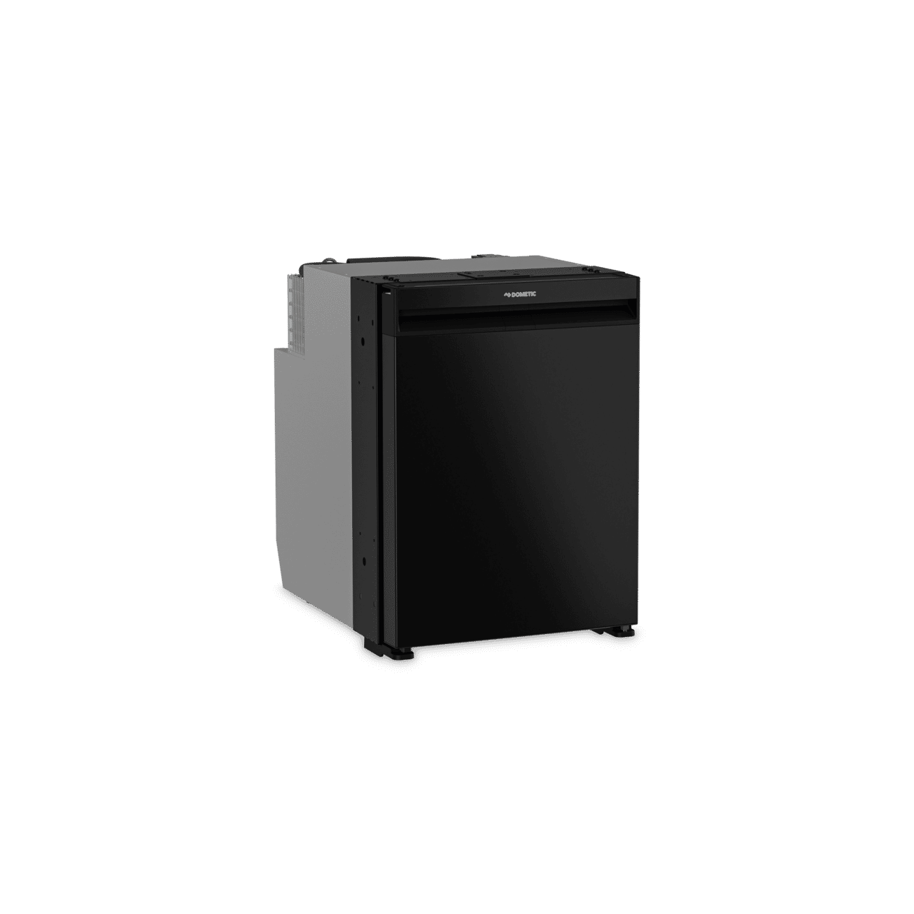 50E
