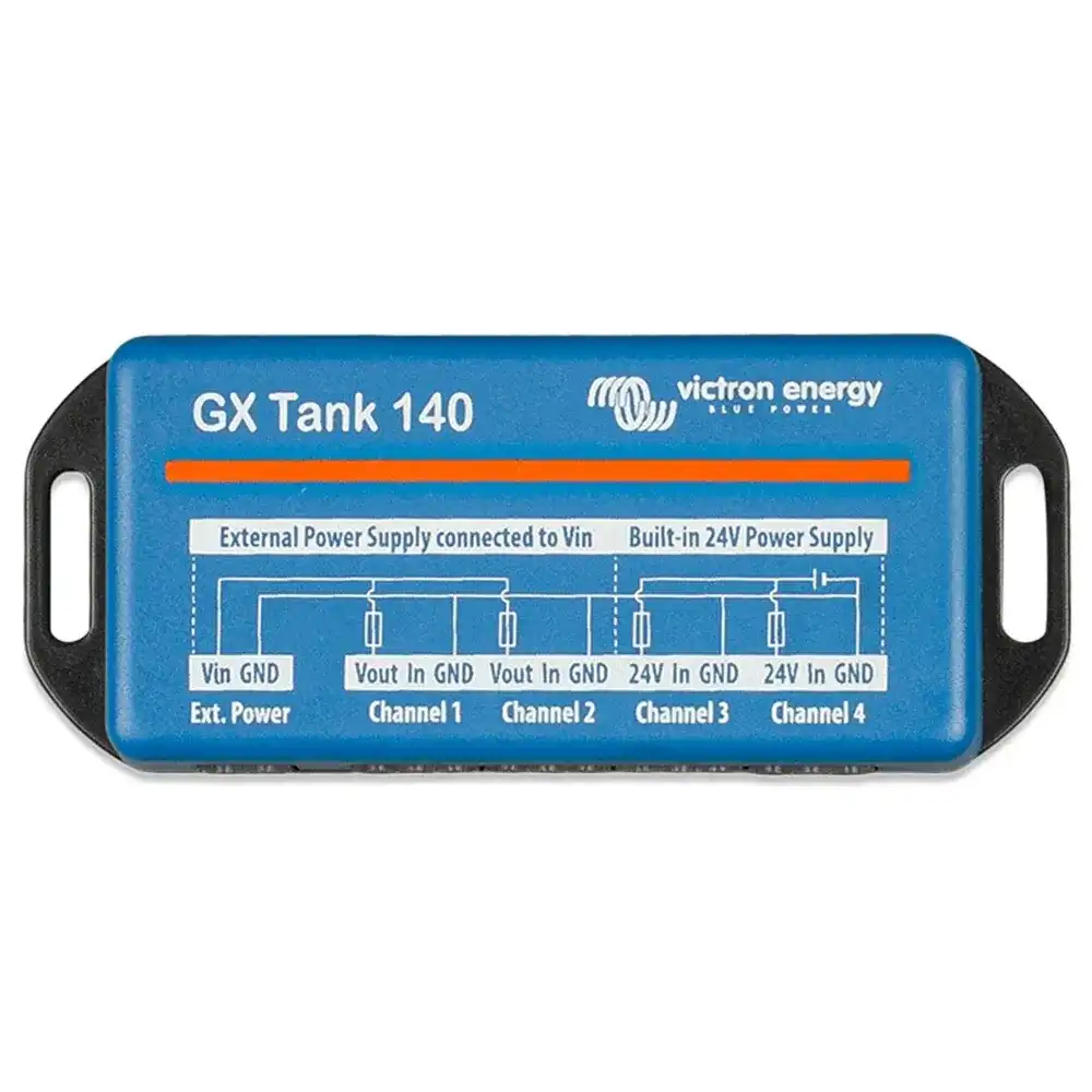 8 67 013555