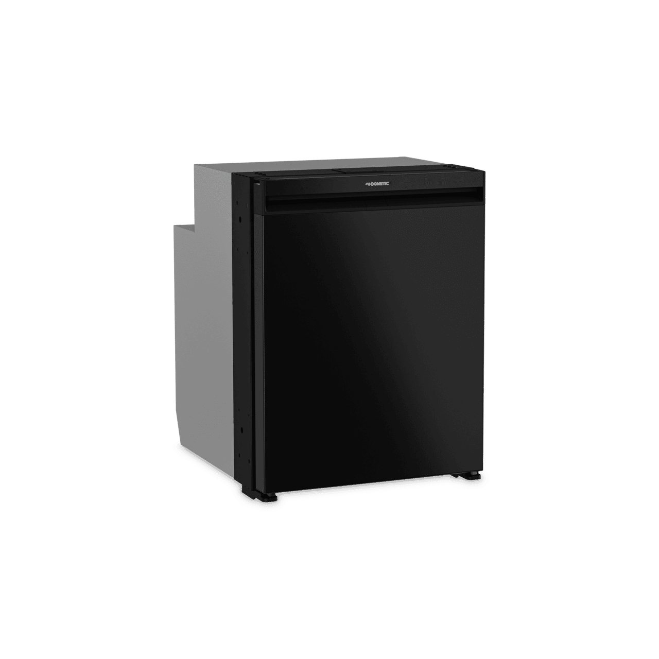 80E