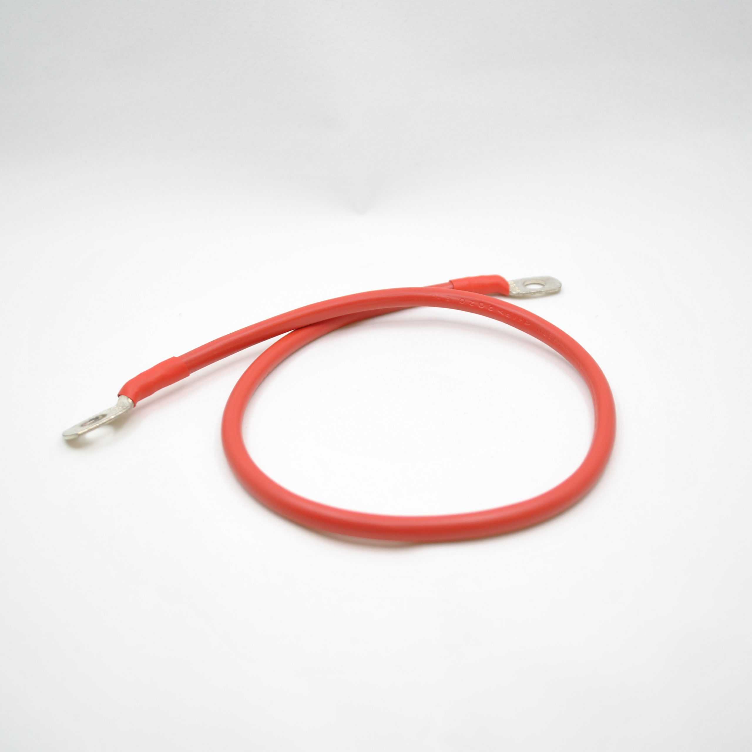 Batteriekabel
