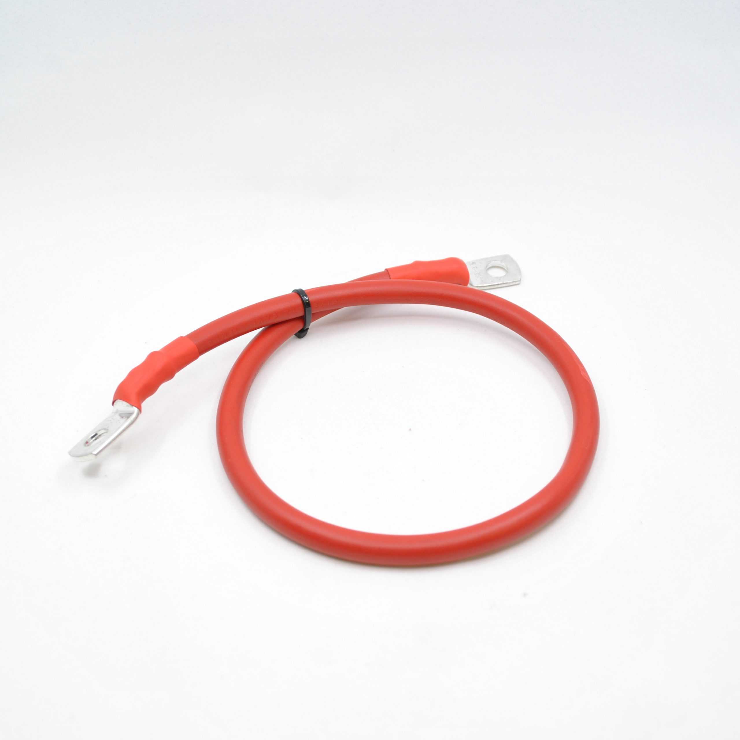 Batteriekabel