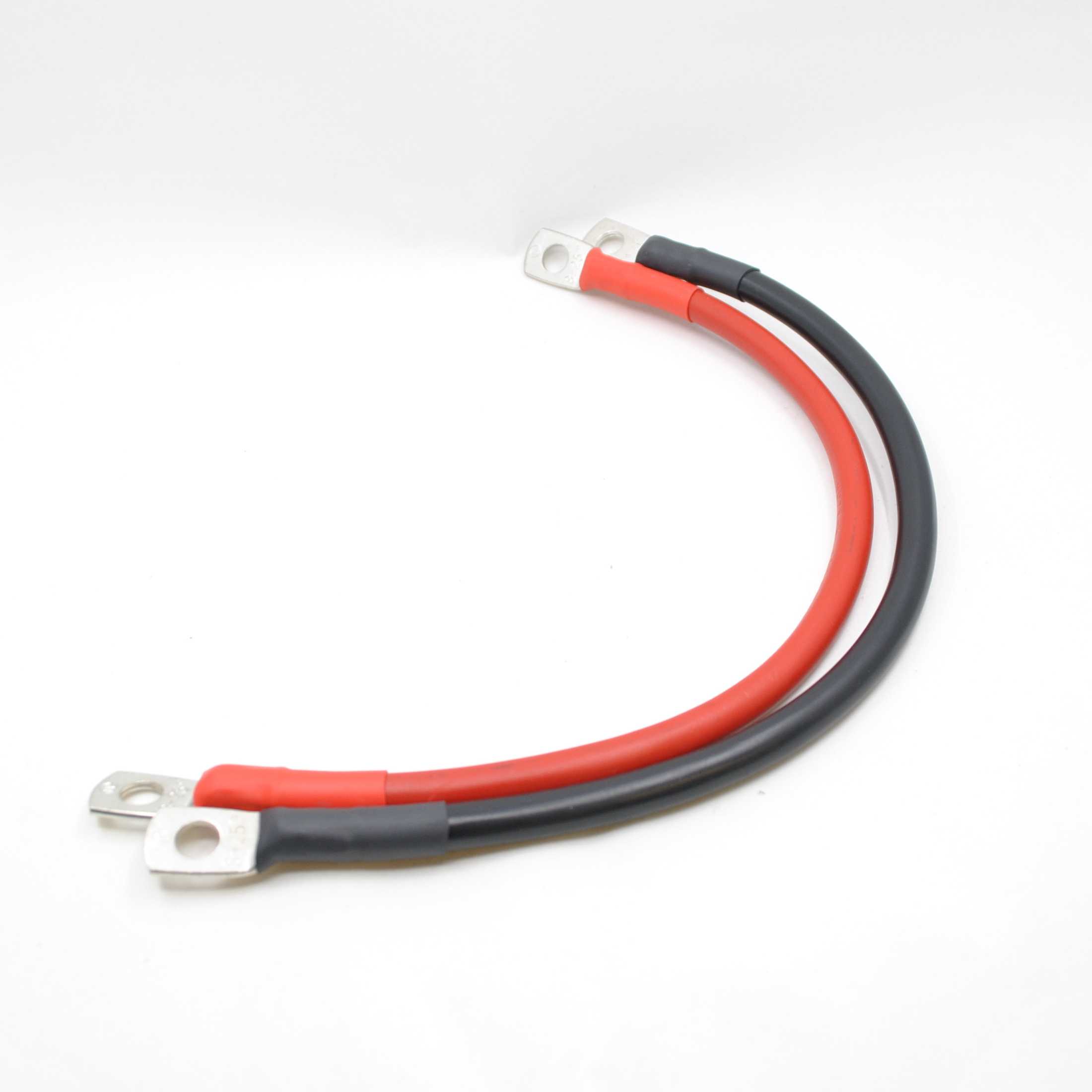 Batteriekabel