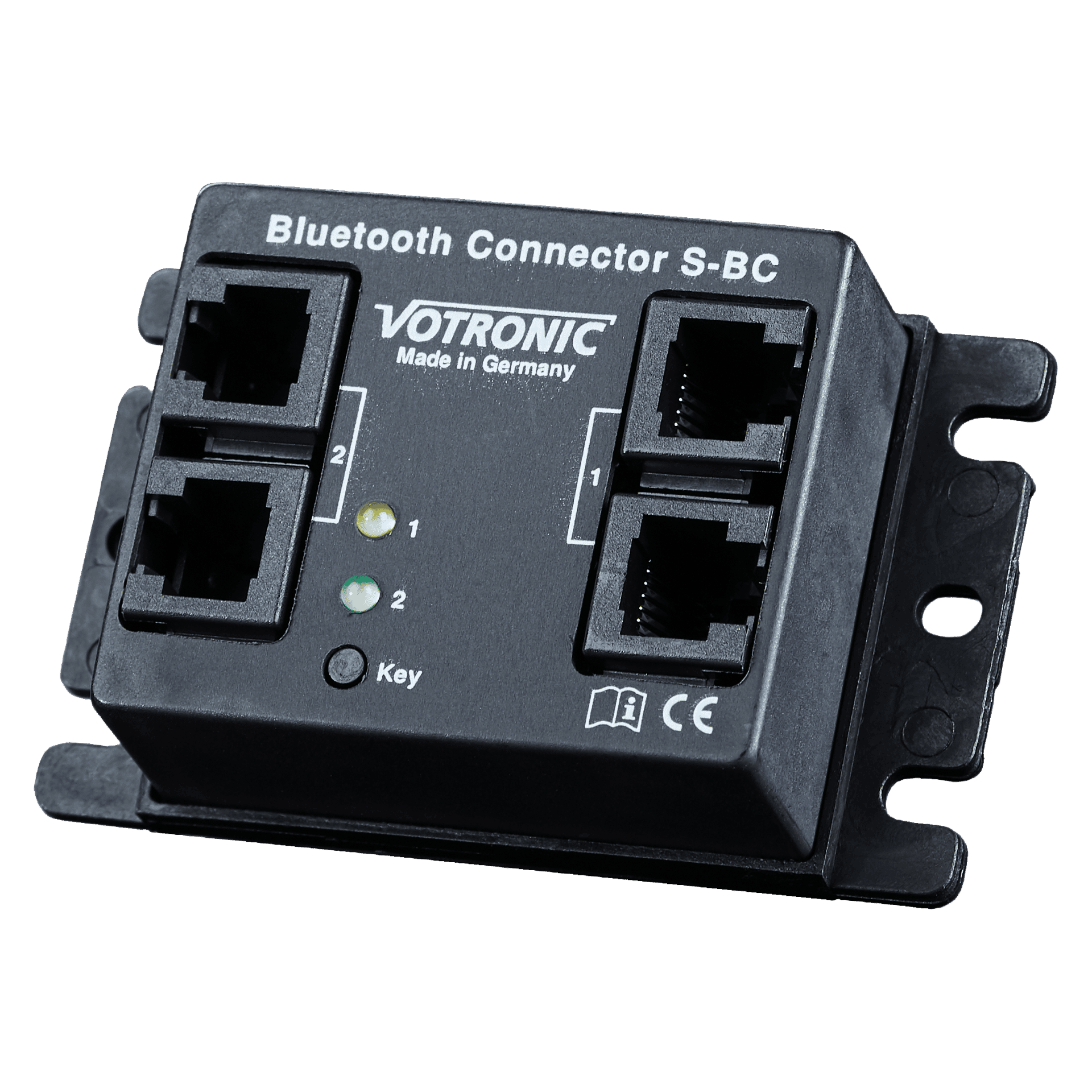 Votronic Bluetooth Connector S-BC
