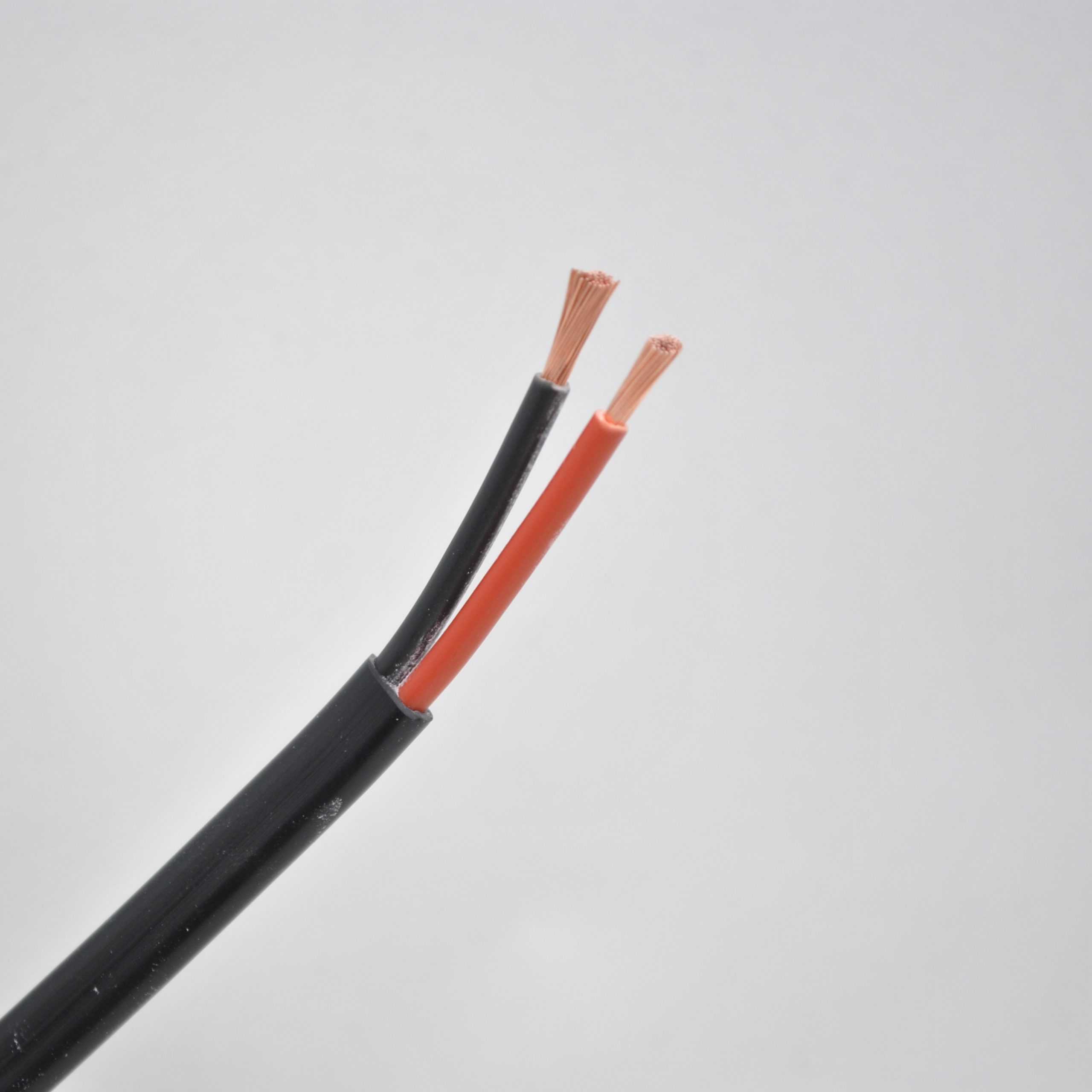 Anschlusskabel 12 Volt 2