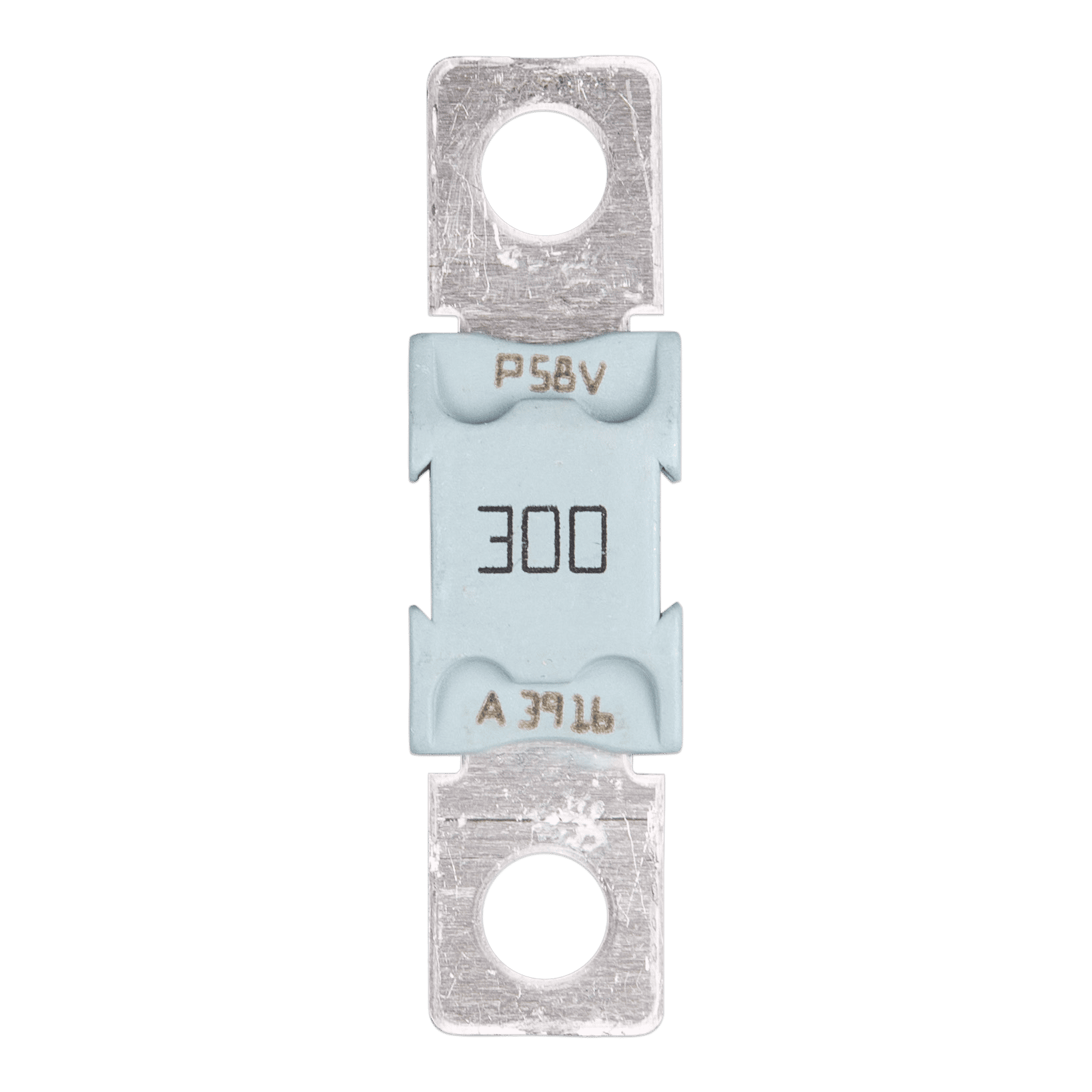 Victron DC Mega-Fuse Sicherung, 32V