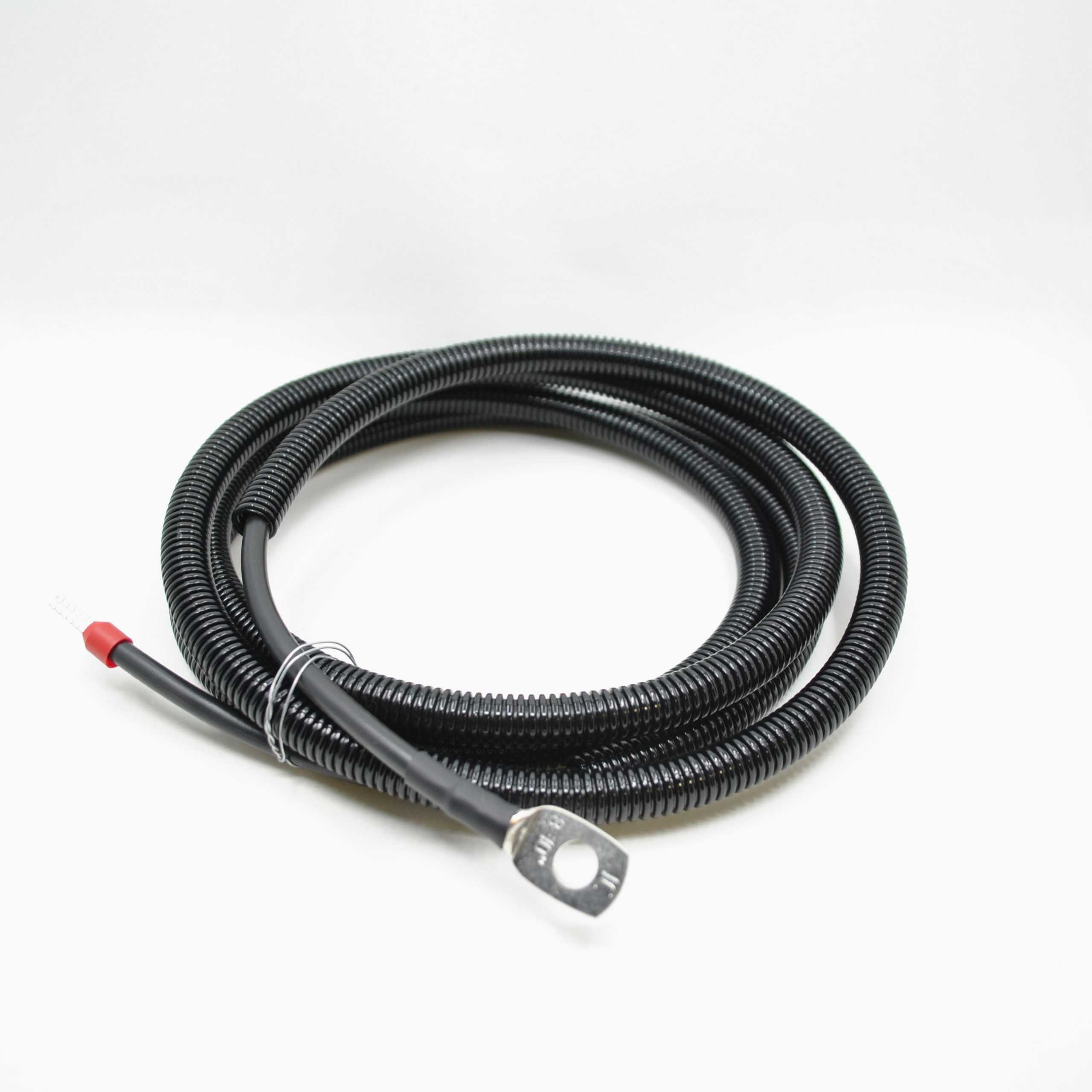 Batteriekabel