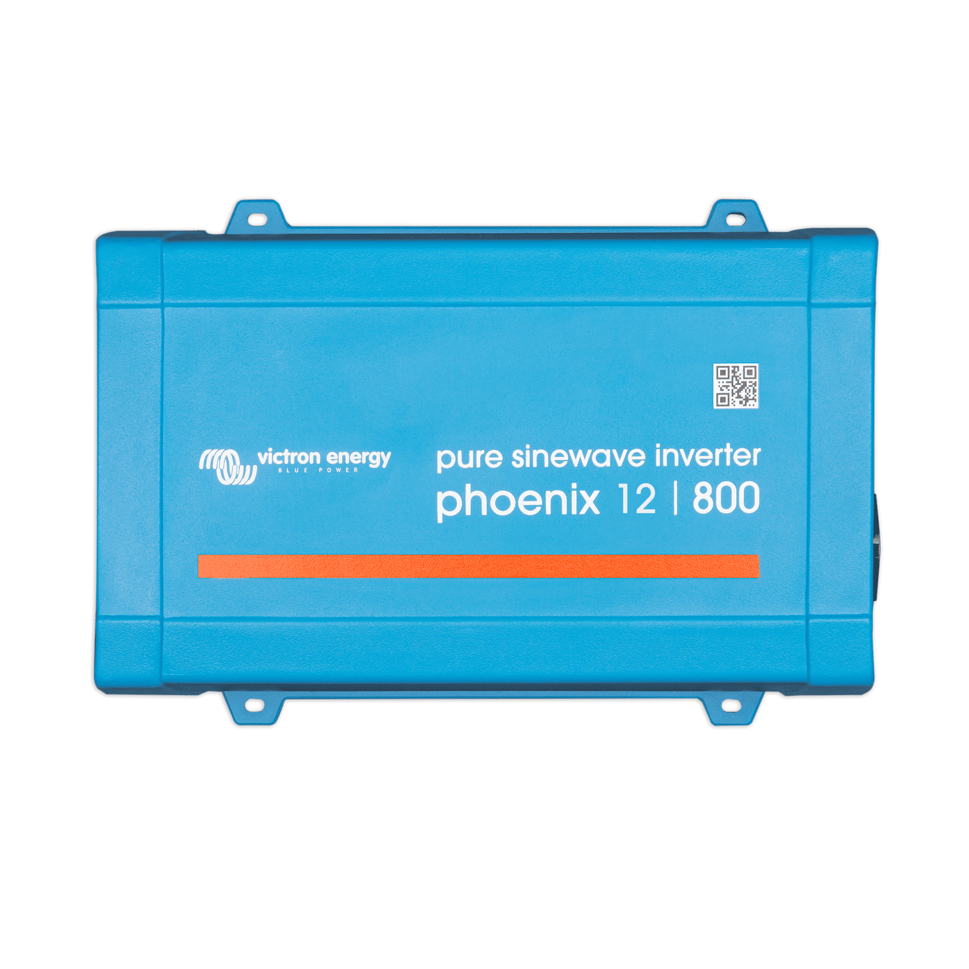 Victron Phönix 700Watt