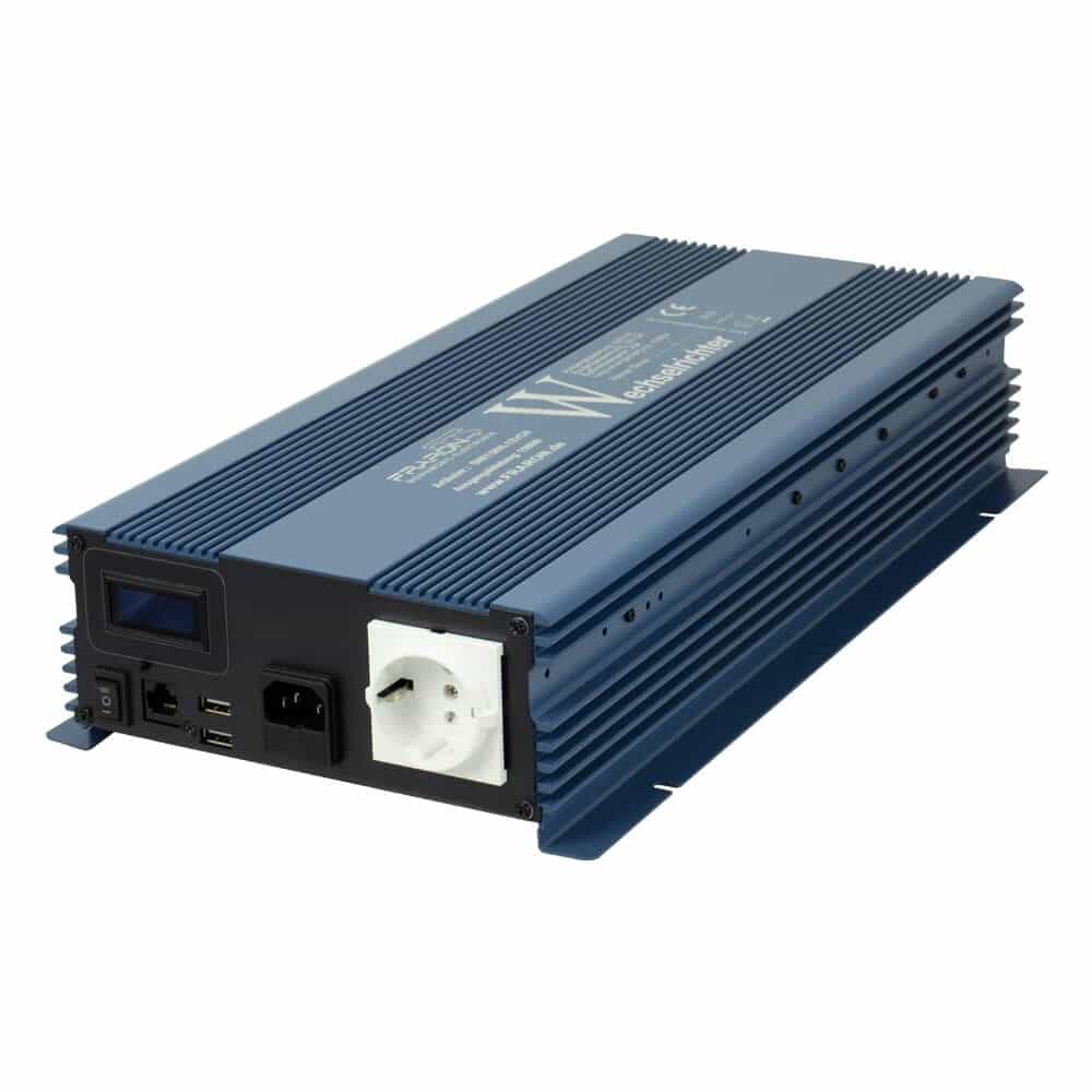 SWI1500L12VCH 1000 1