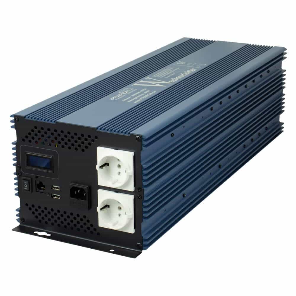 SWI3000L12VCH 1000 1