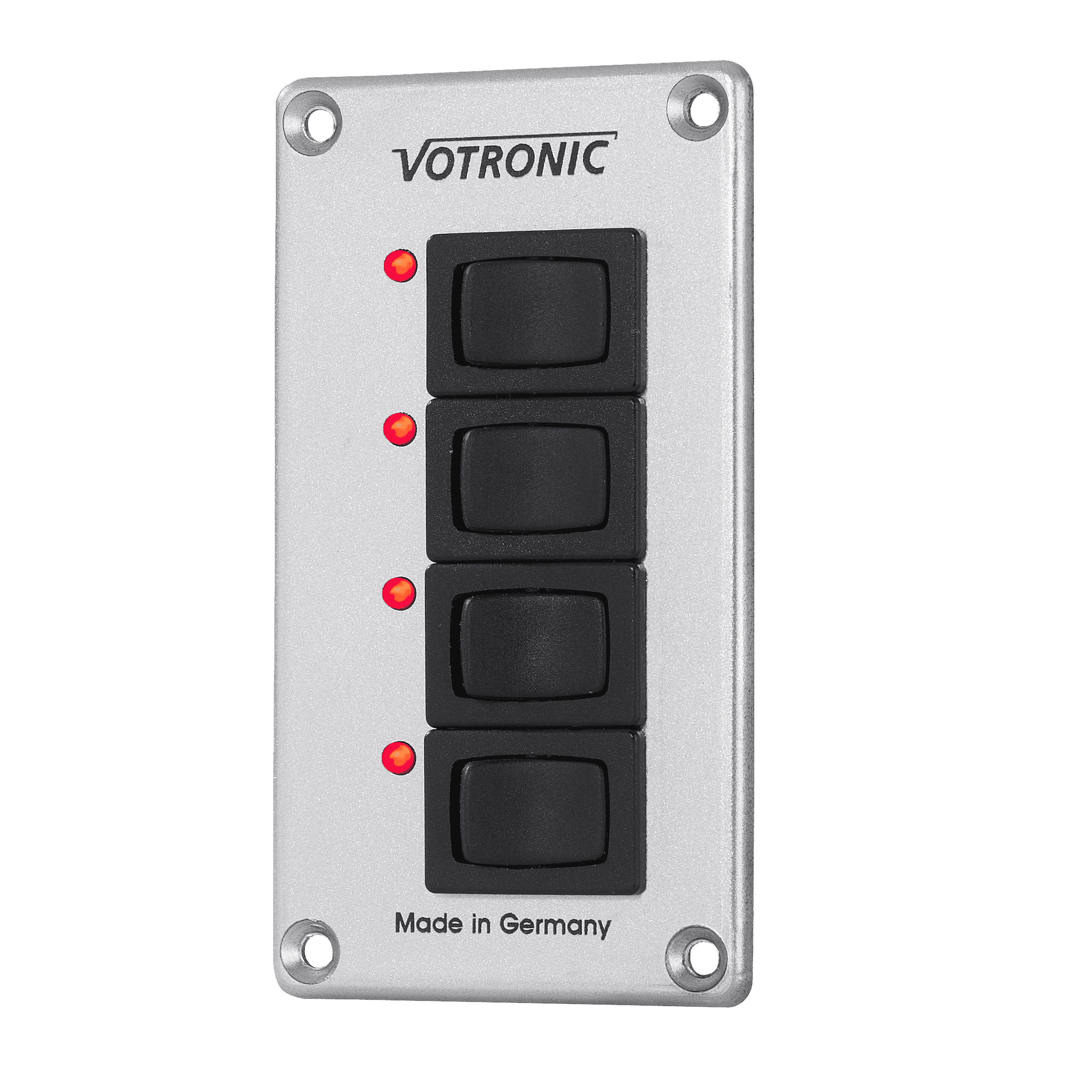 Schaltpanel Votronic