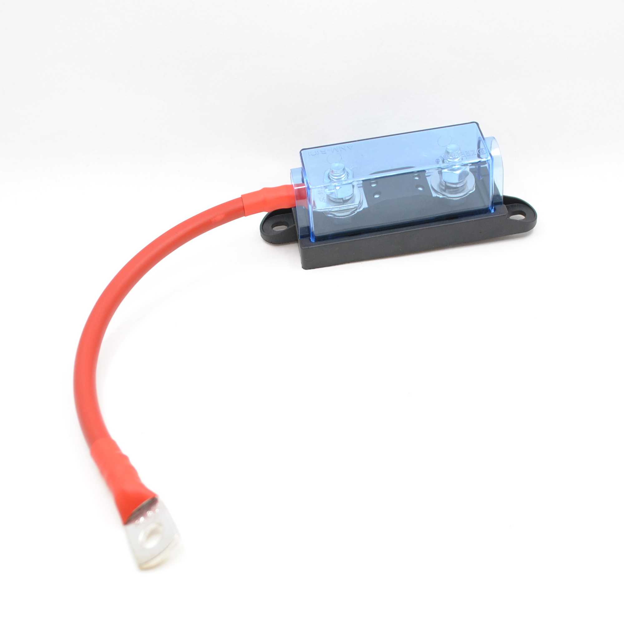 Batteriekabel