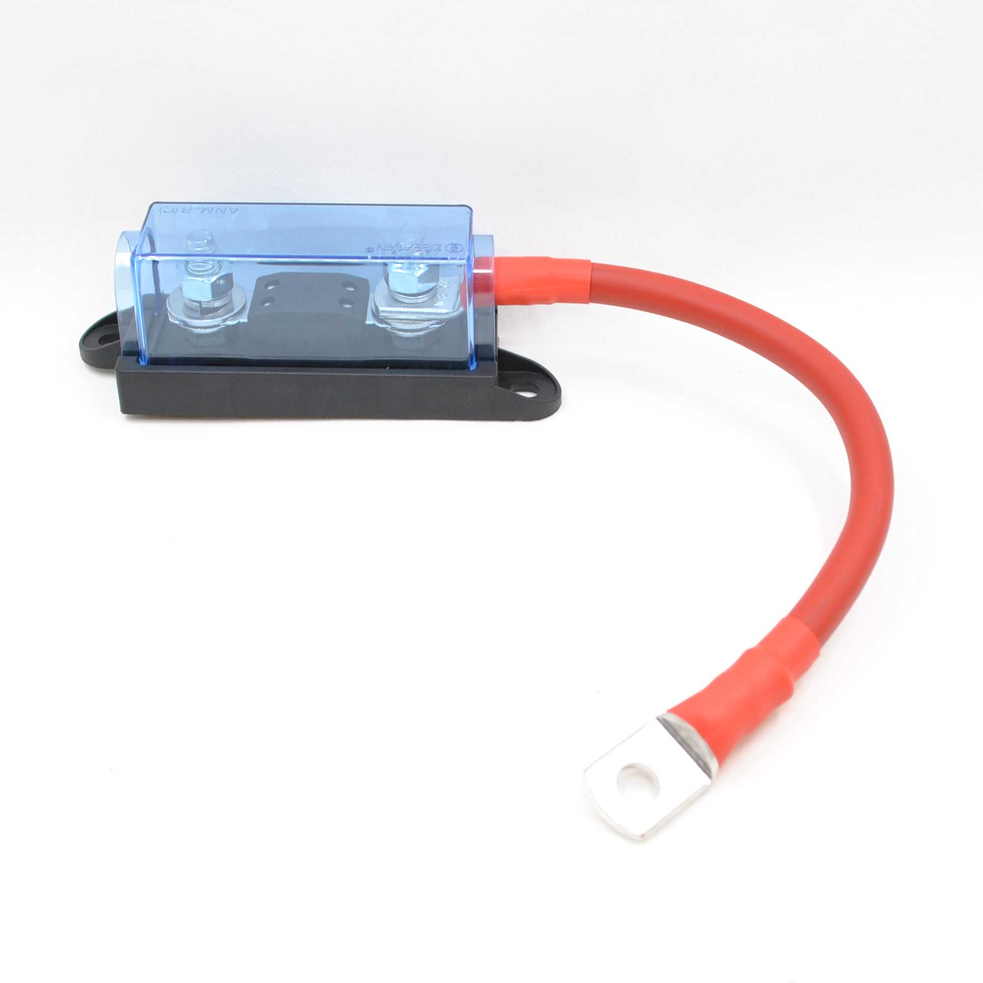 Batteriekabel