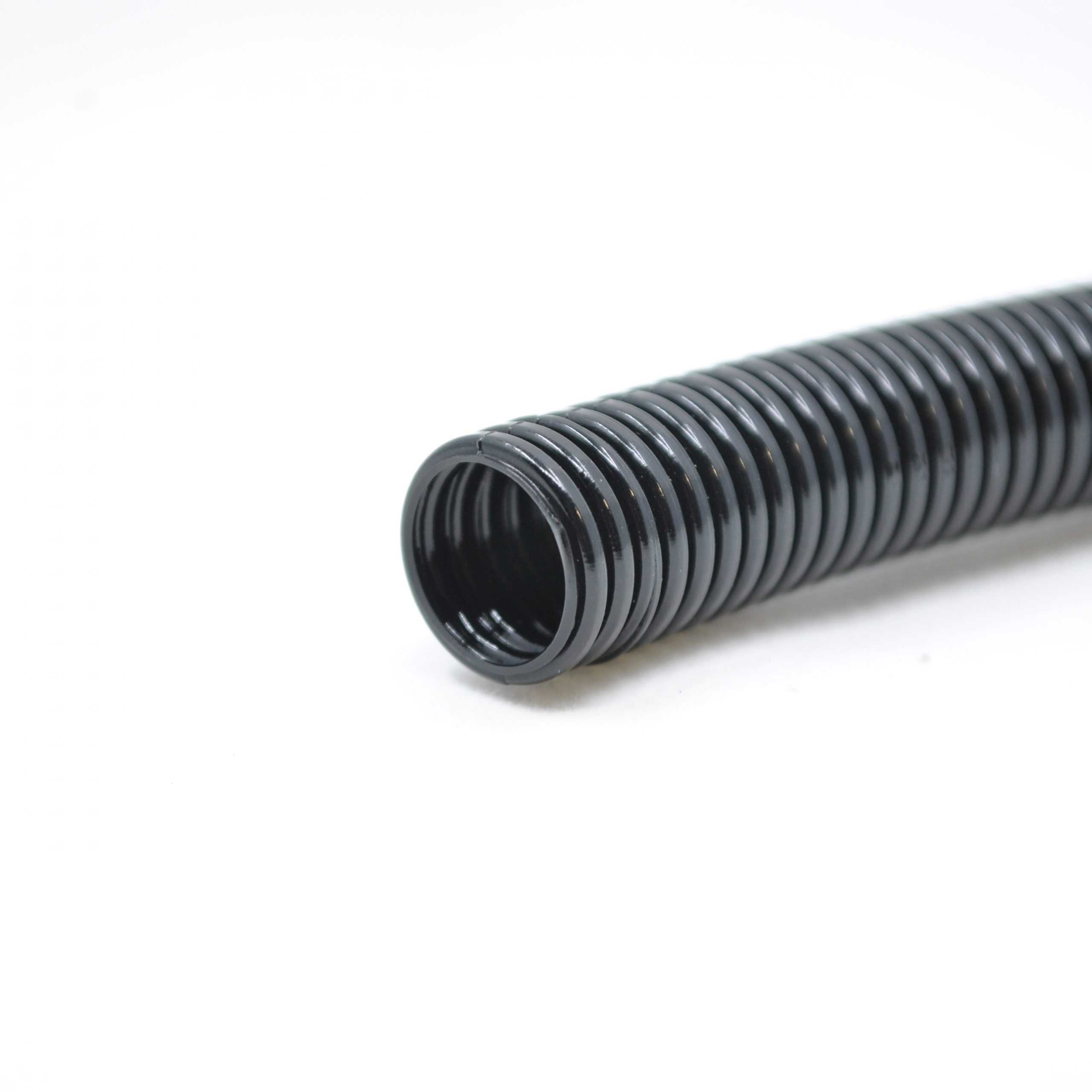 Kabelschutzrohr 13mm