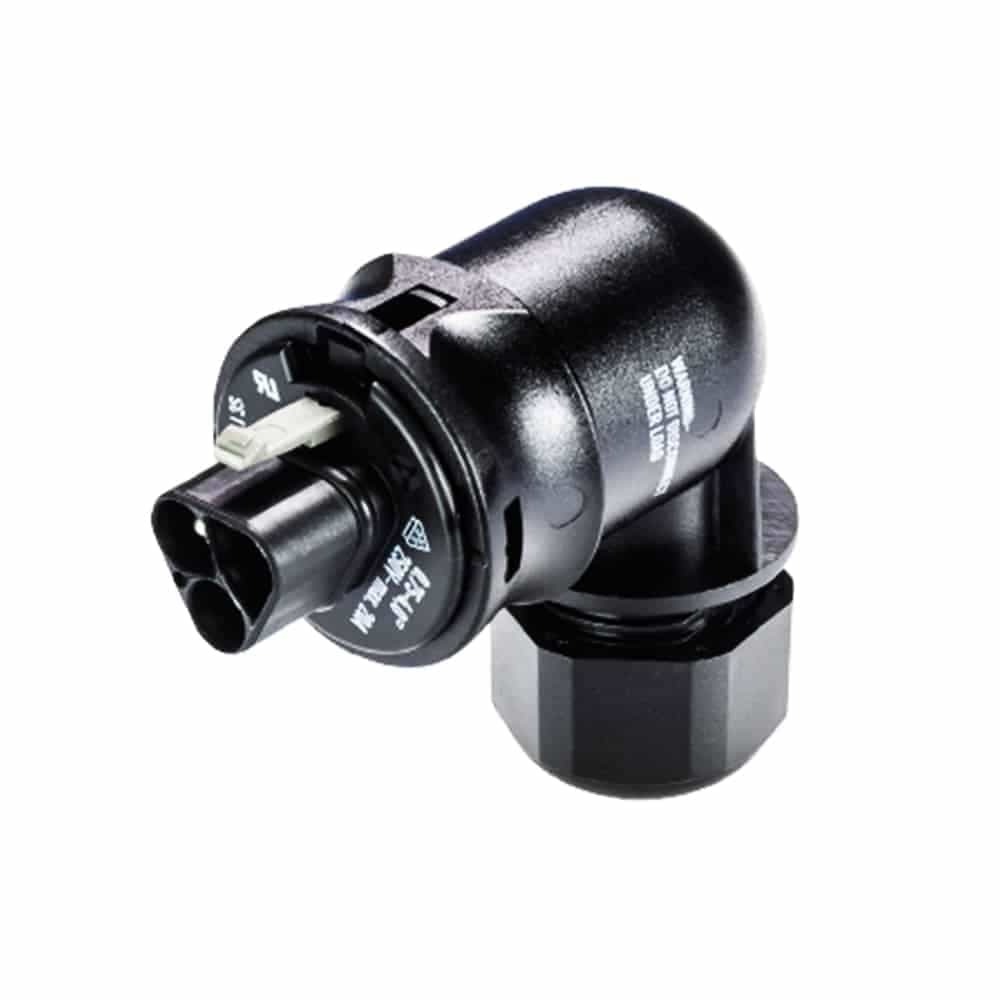 Wieland Winkelstecker