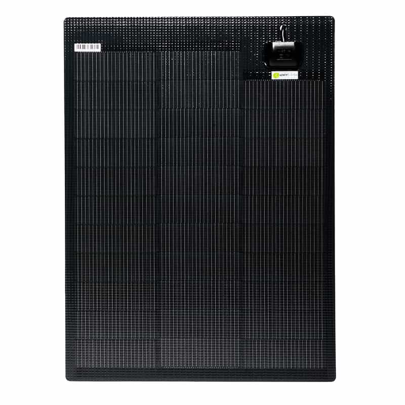 Wattstunde Marine Modul 65Watt