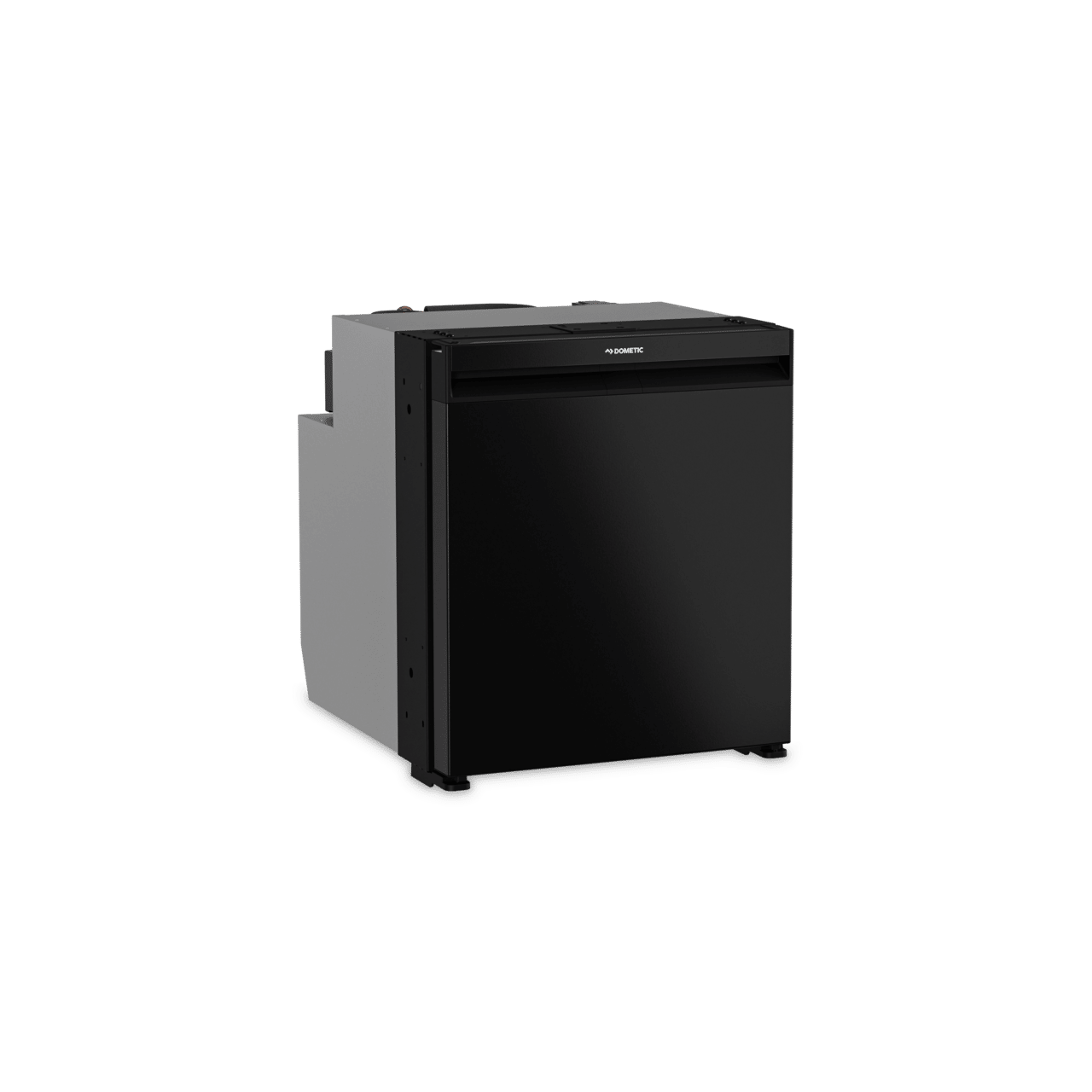 09 0904 090426 090426009 9620000808 101230