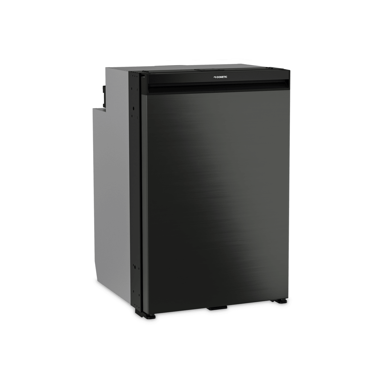 130E