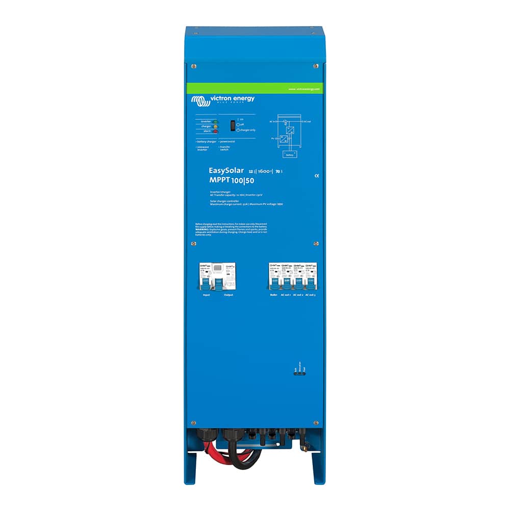 182862 Product