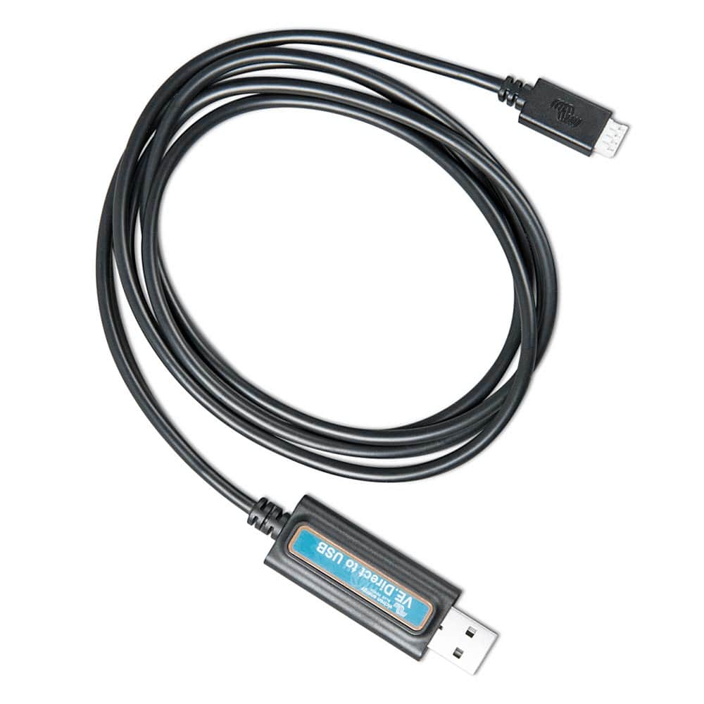 182986 Product