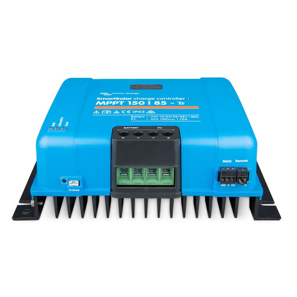 183859 Product