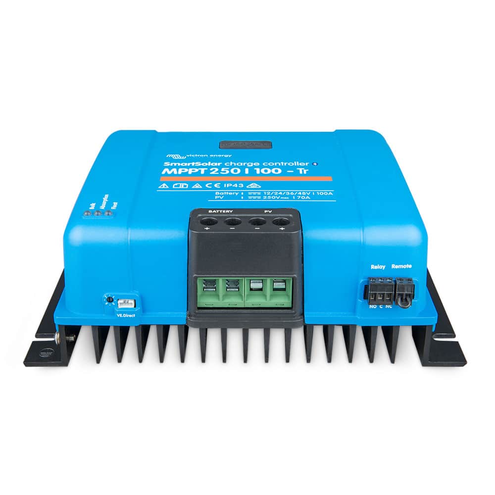 183865 Product