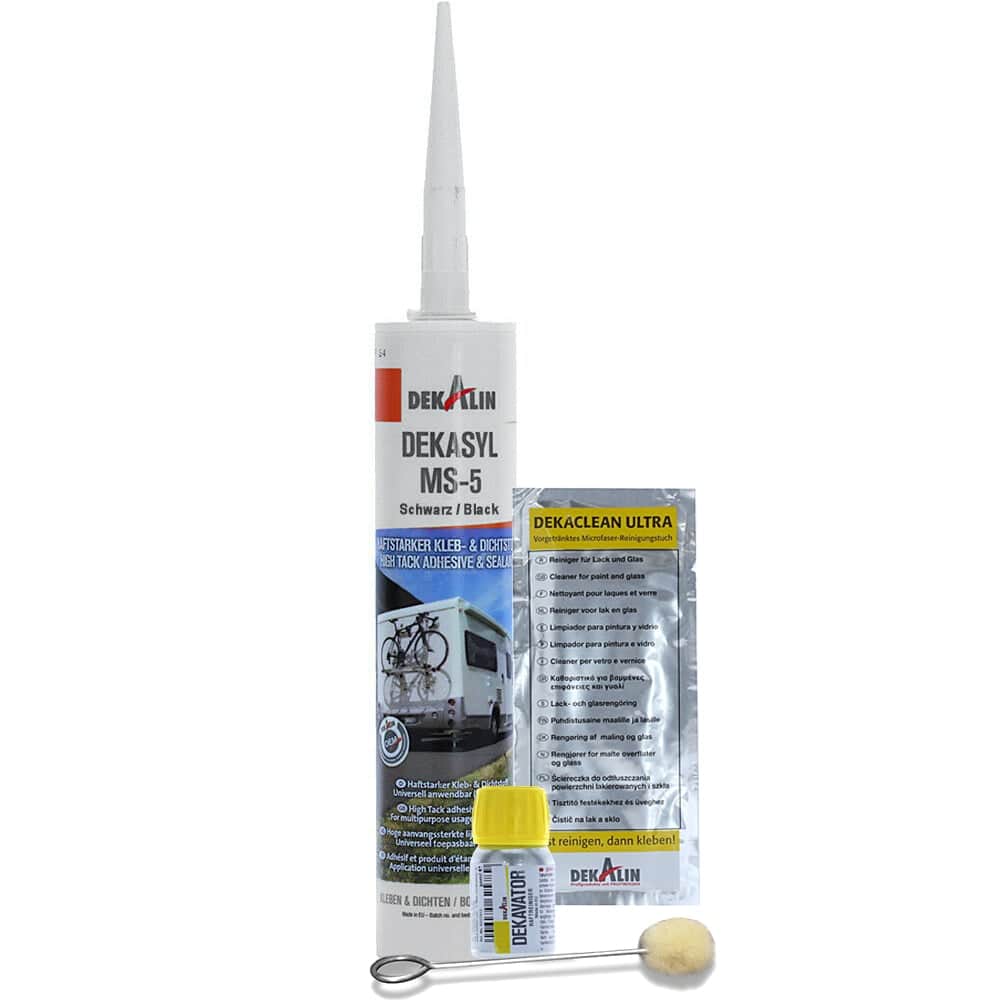 184453 Product