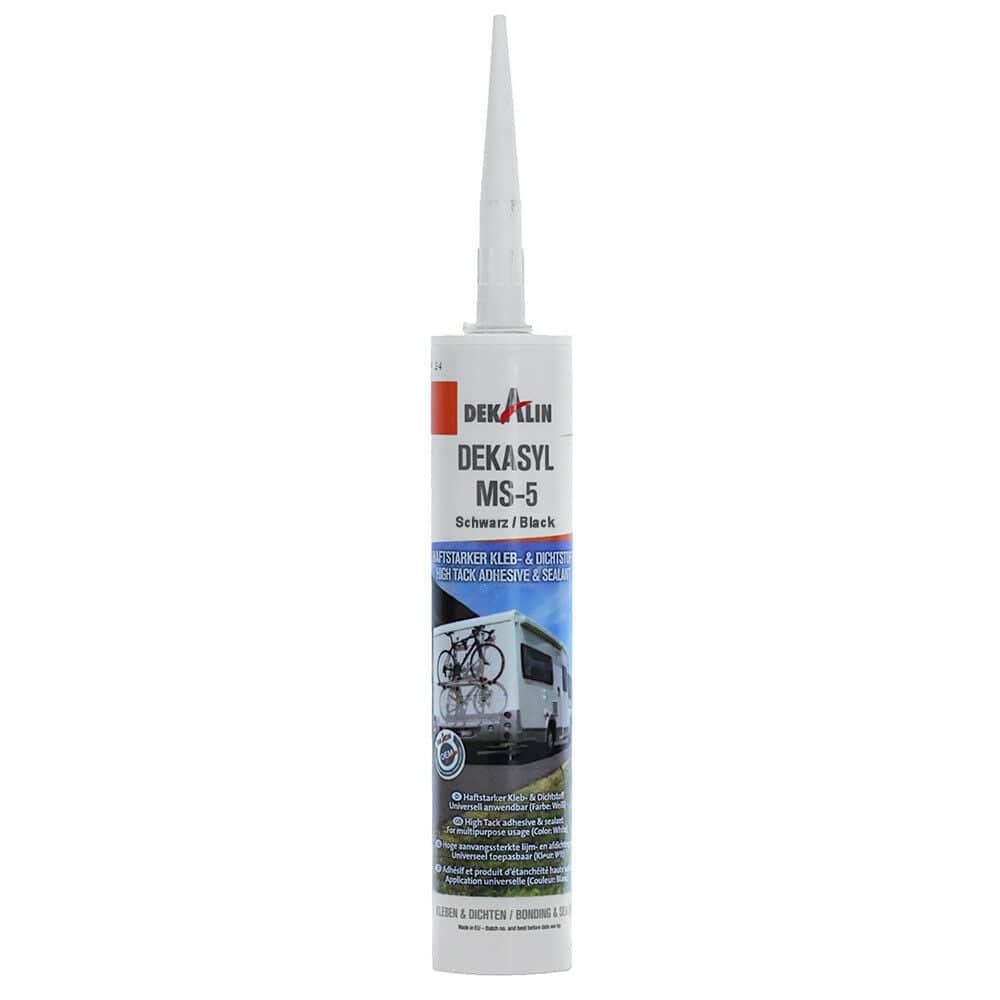 184457 Product