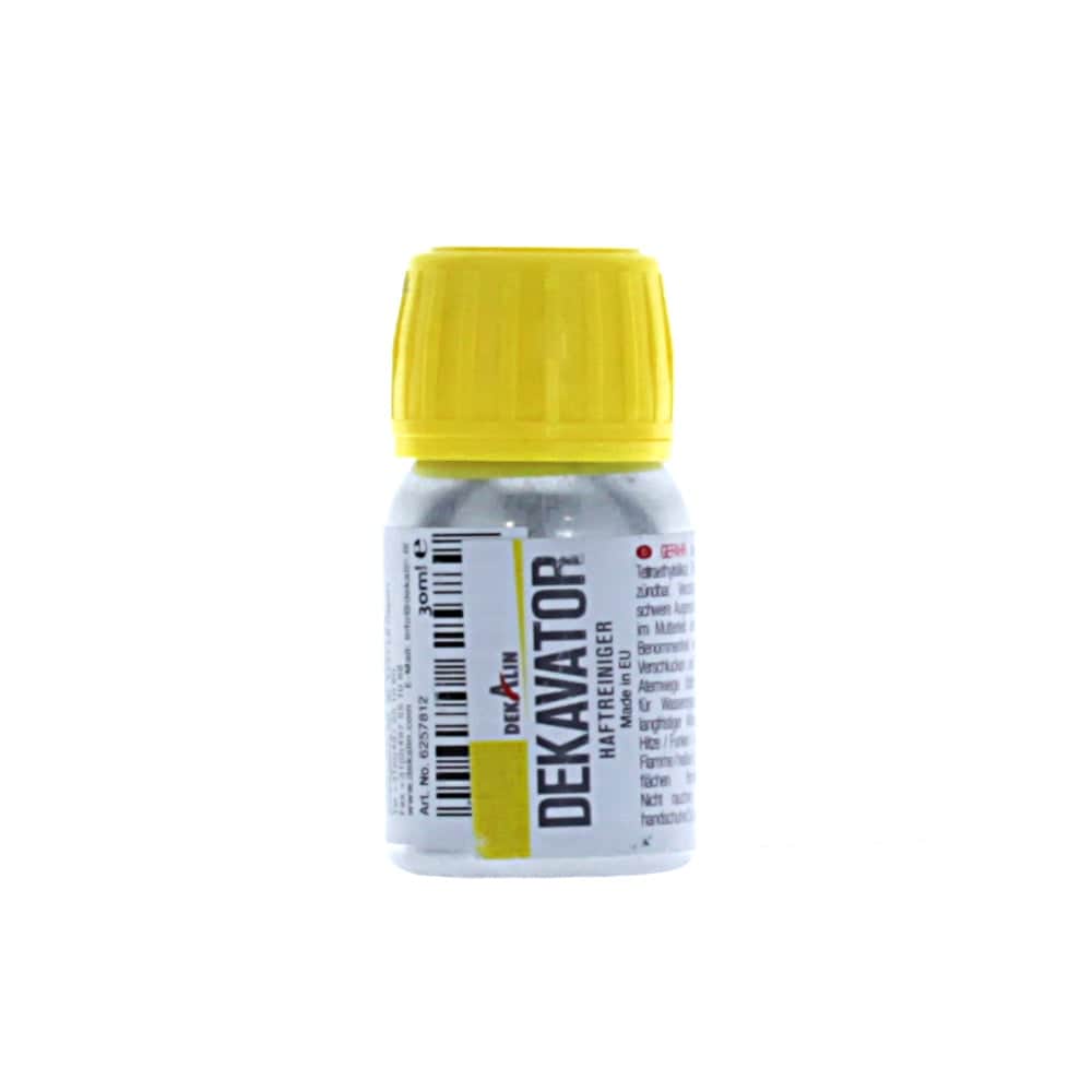 184458 Product