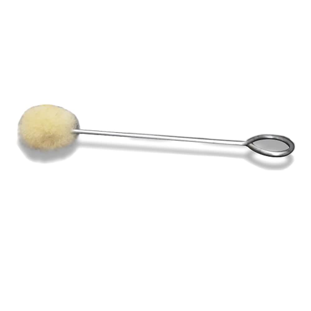 184460 Product