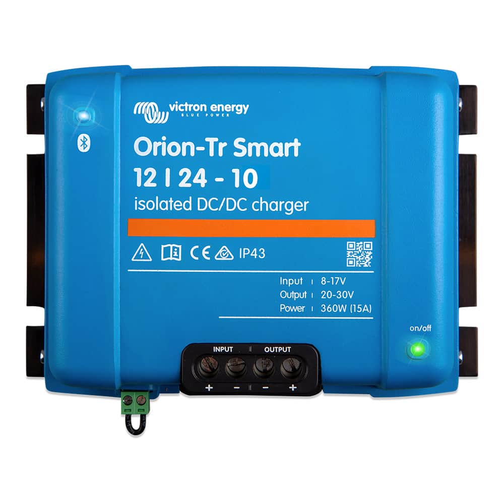 184537 Product