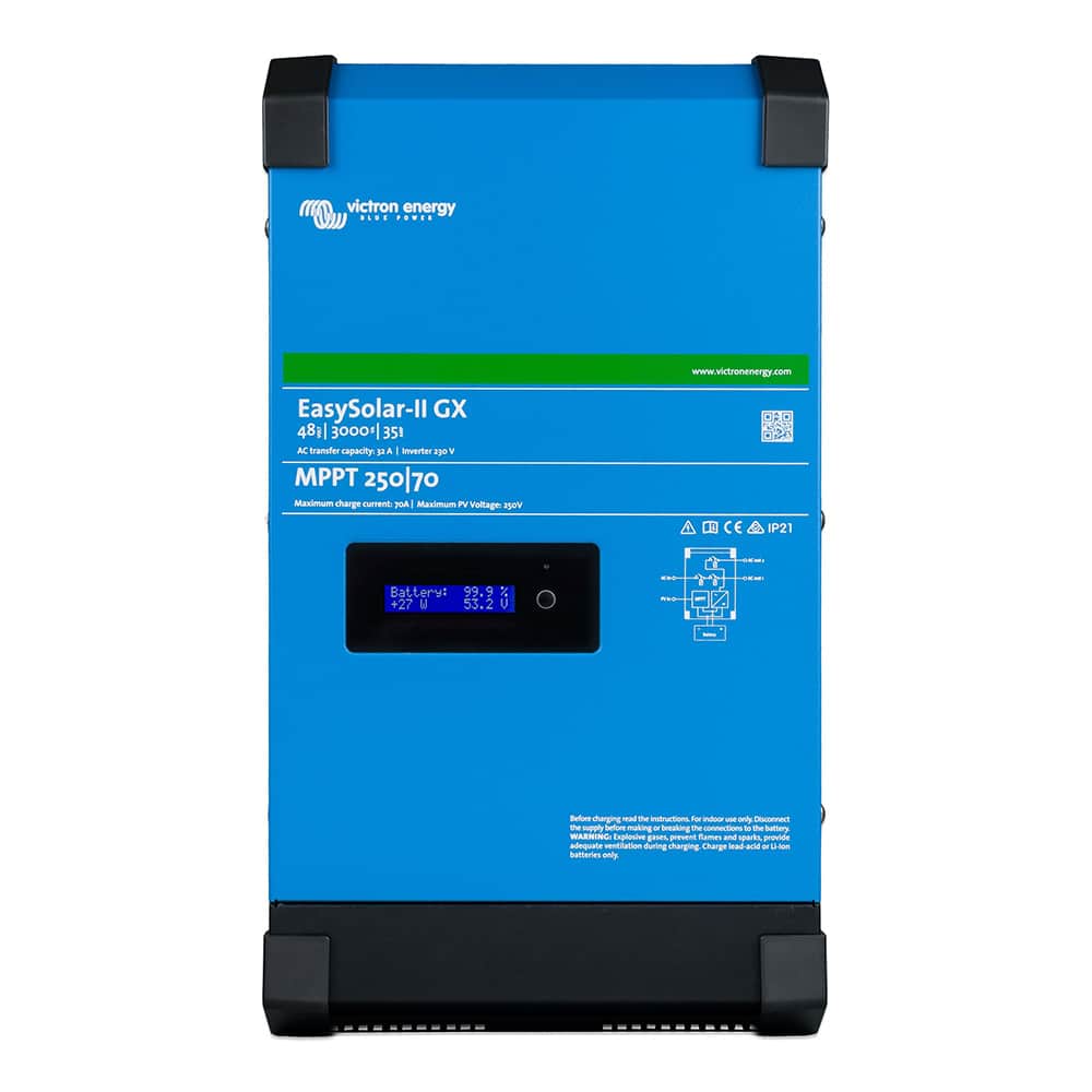 184765 Product