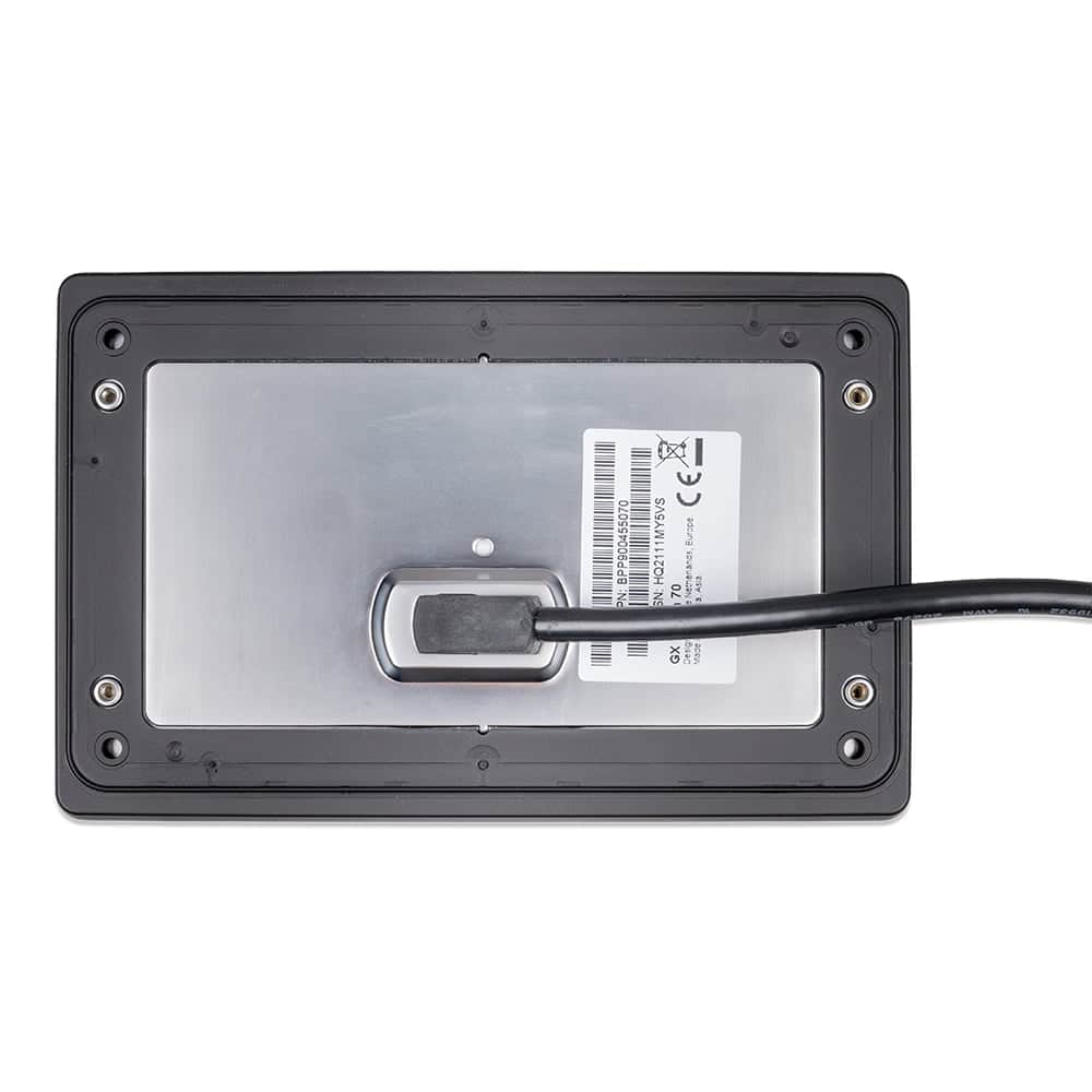 185224 Product