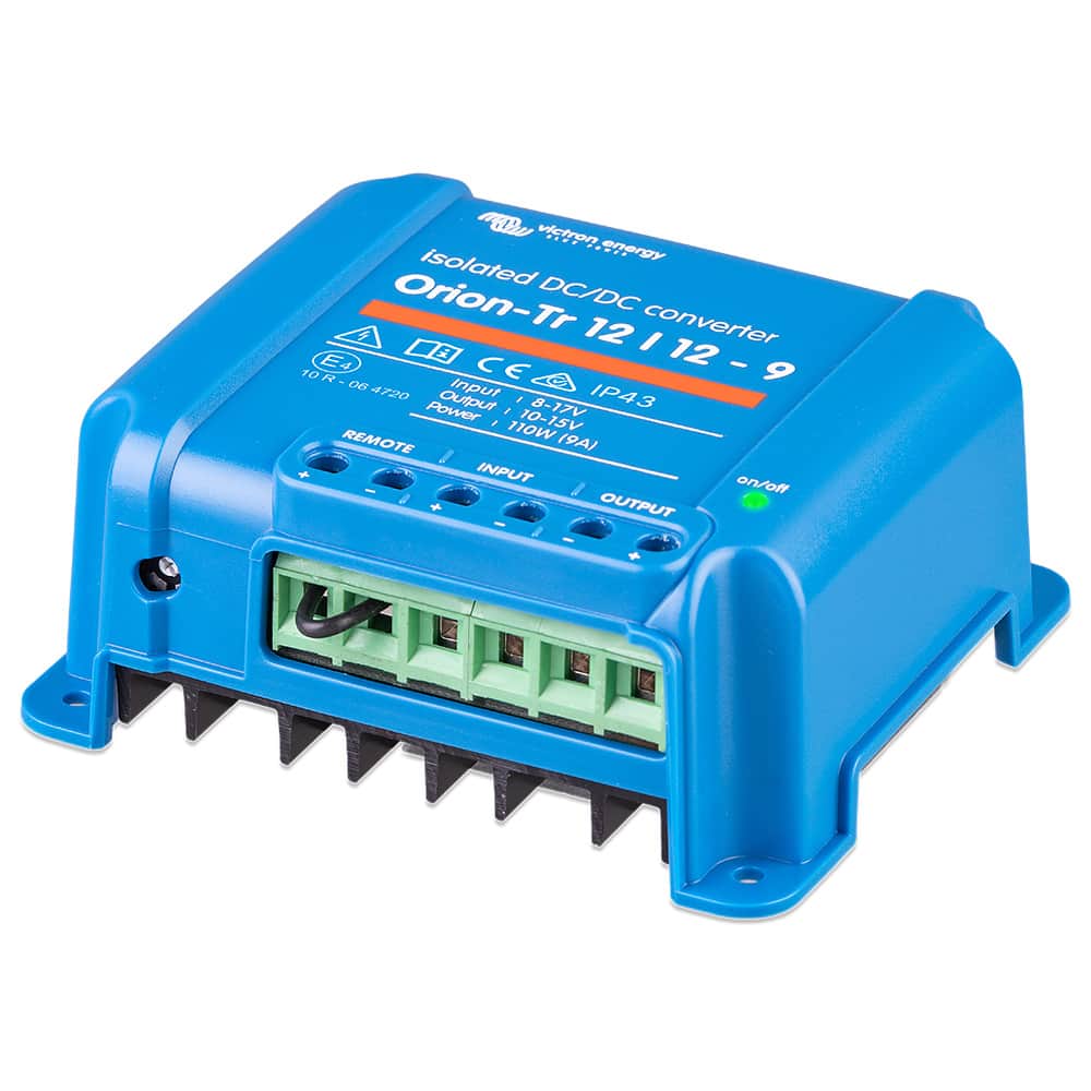 185898 Product