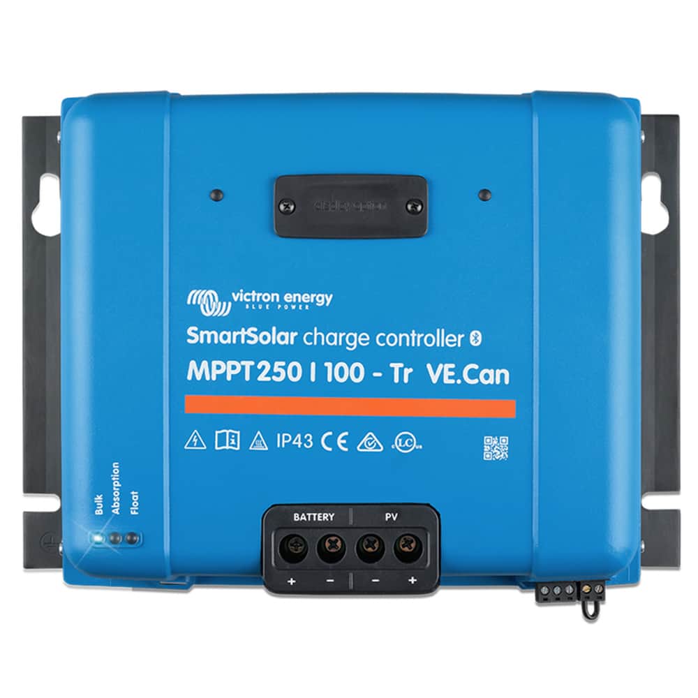 185980 Product