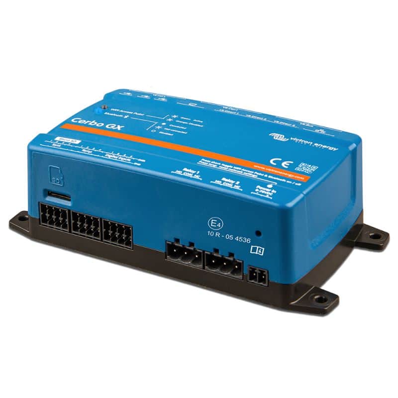Victron Cerbo GX MK2 Kommunikationszentrale Systemueberwachung 4 1920x1920 jpg