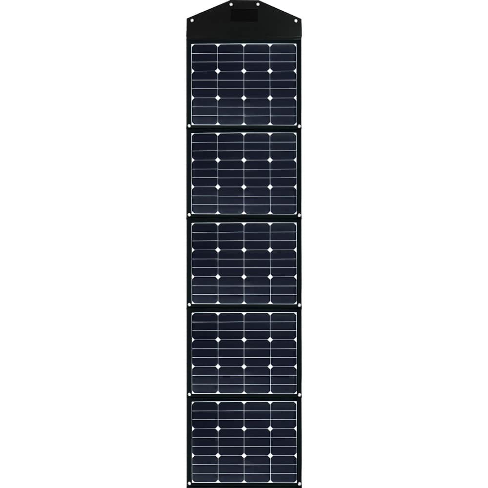 3 01 010765 5
