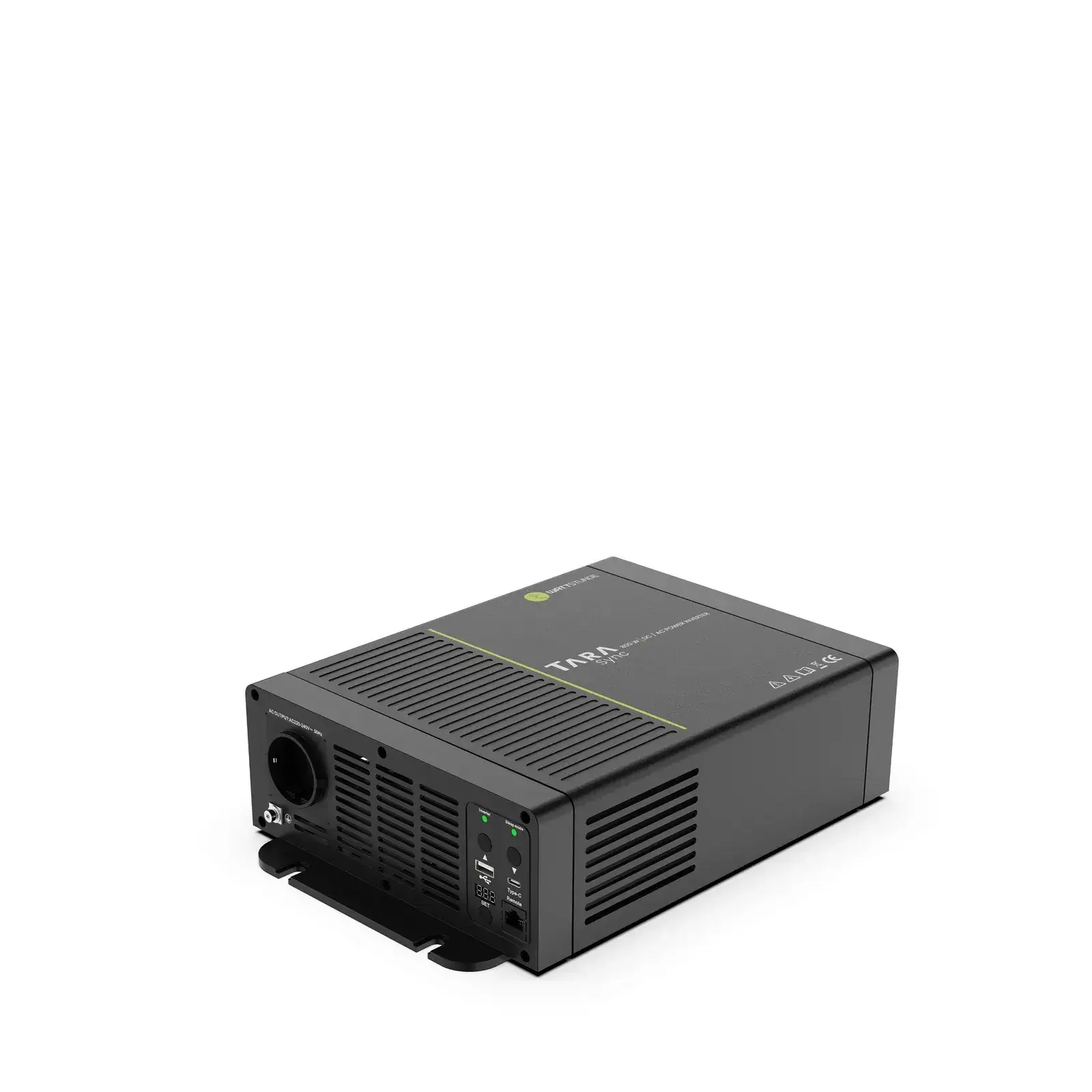 301 13001tarasync800wt1jpg 355786 jpg