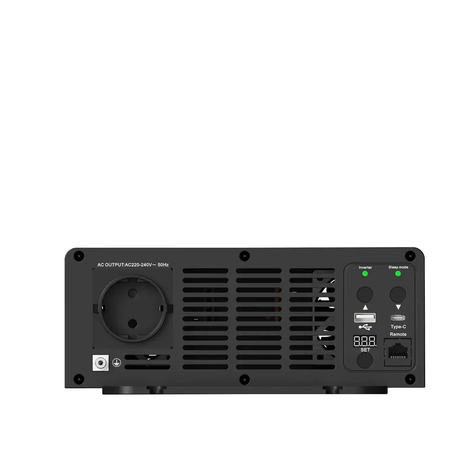 301 13001tarasync800wt3jpg 355814 jpg