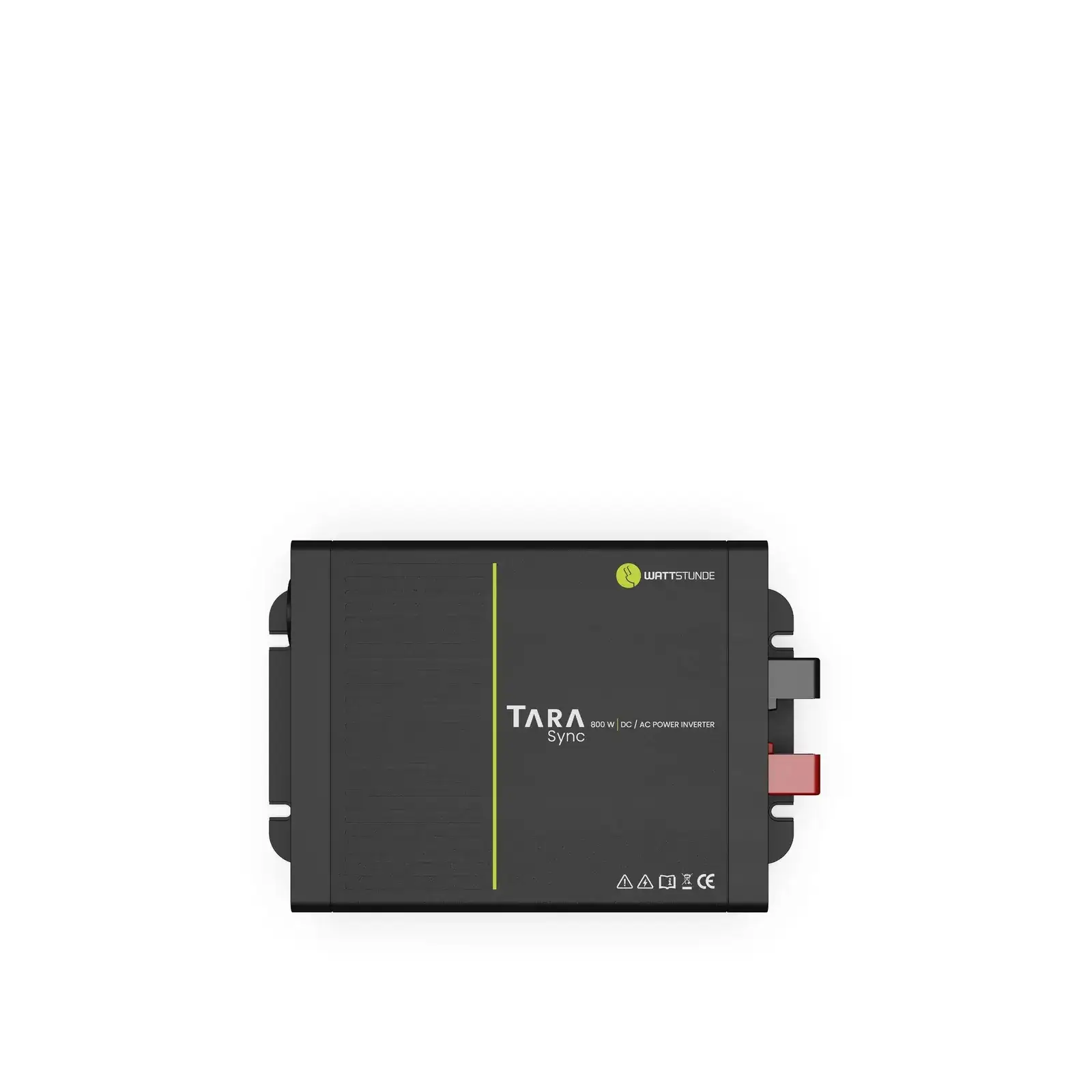 301 13001tarasync800wt5jpg 355842 jpg