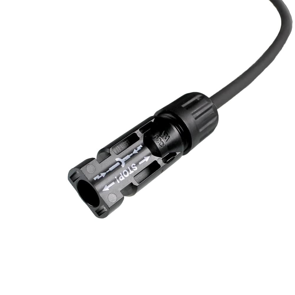 3m Verbindungskabel 2