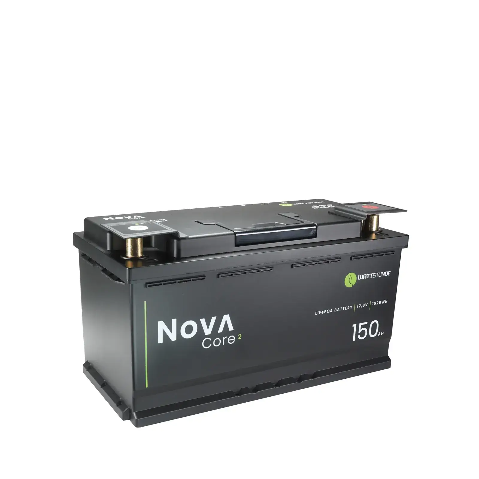 502 55014novacore2150wpt3jpg 380324 jpg