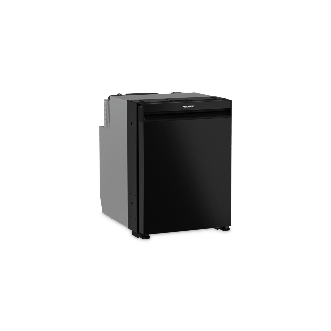 50E