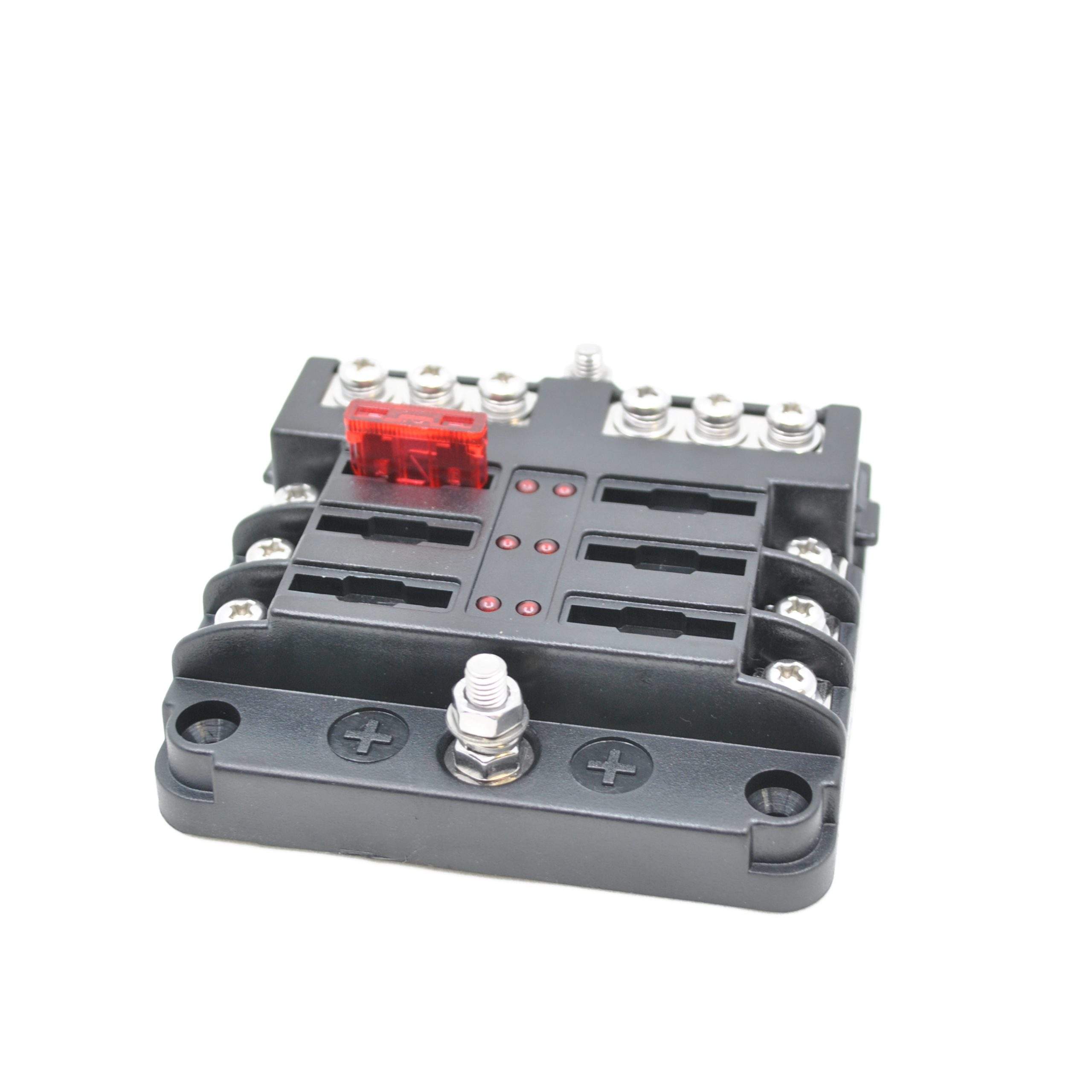6fachSicherungverteiler3 scaled