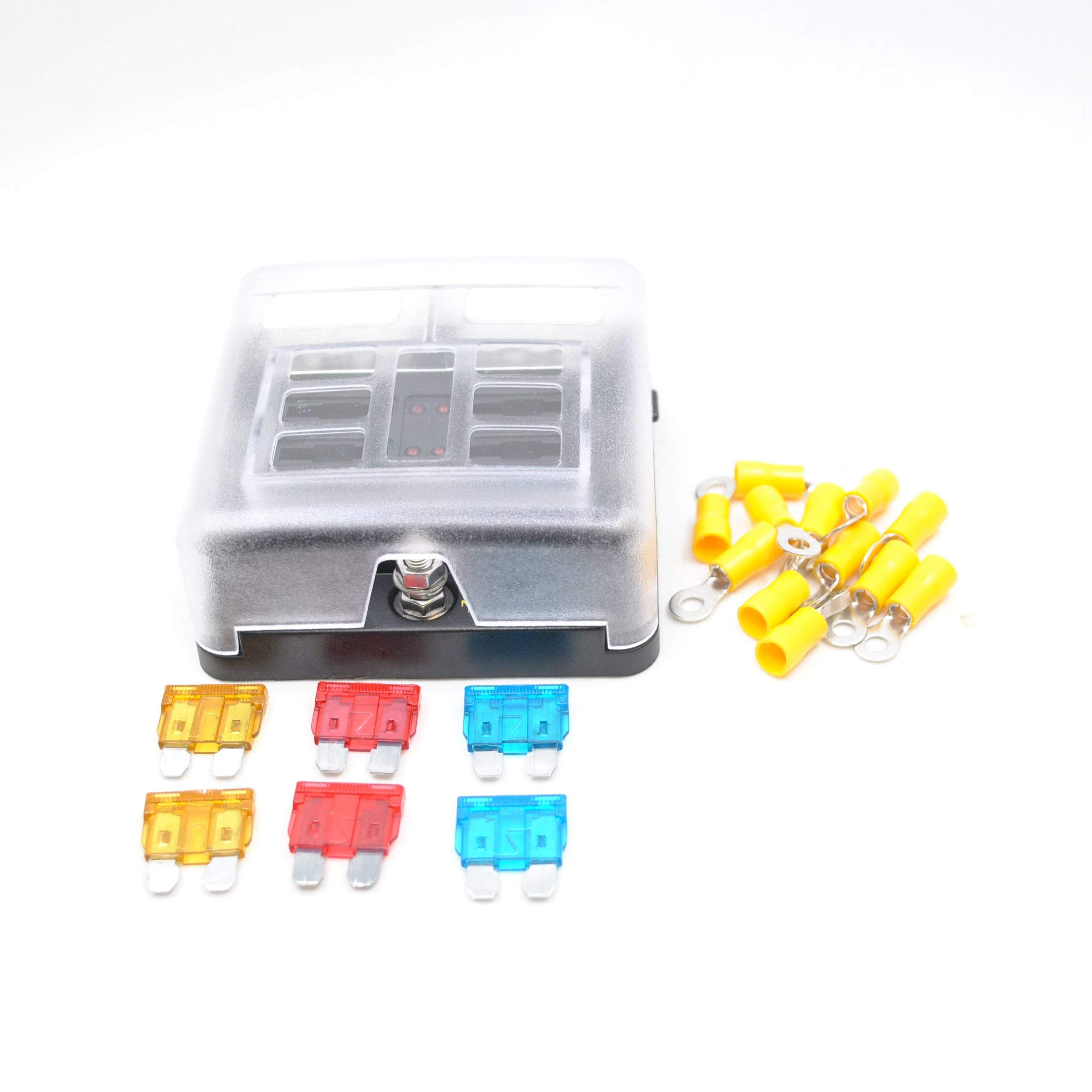 6fachSicherungverteiler4 scaled